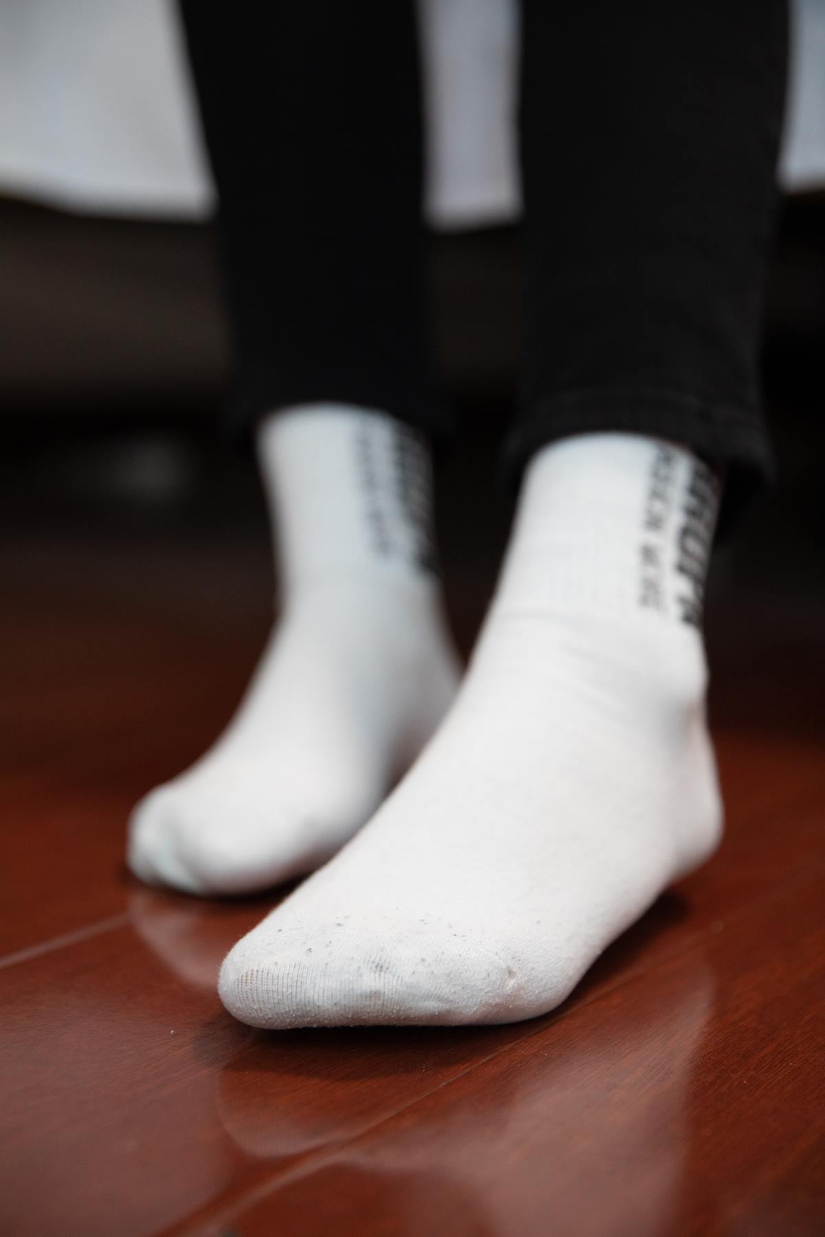 图片[12]-物恋传媒 NO.614 小晴-大地长歌[148P] – 速更版-美库