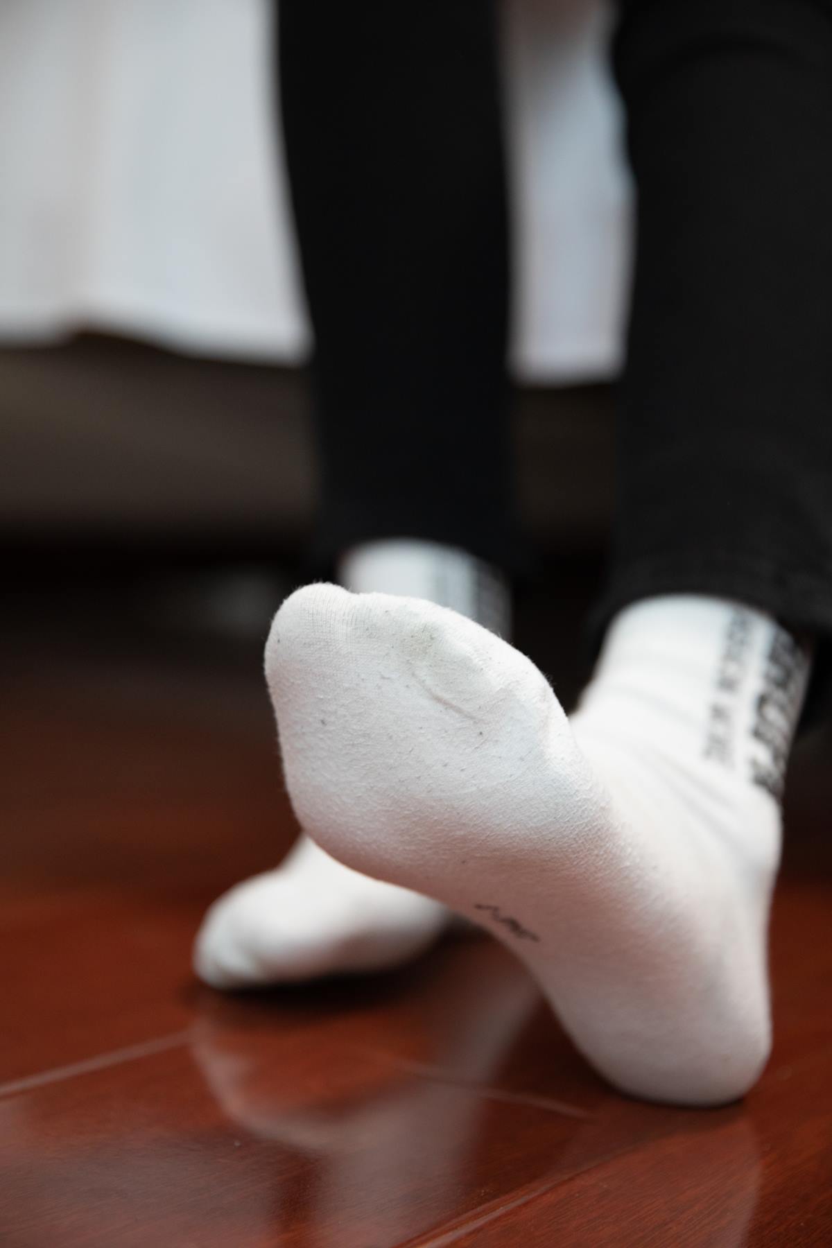 图片[13]-物恋传媒 NO.614 小晴-大地长歌[148P] – 速更版-美库