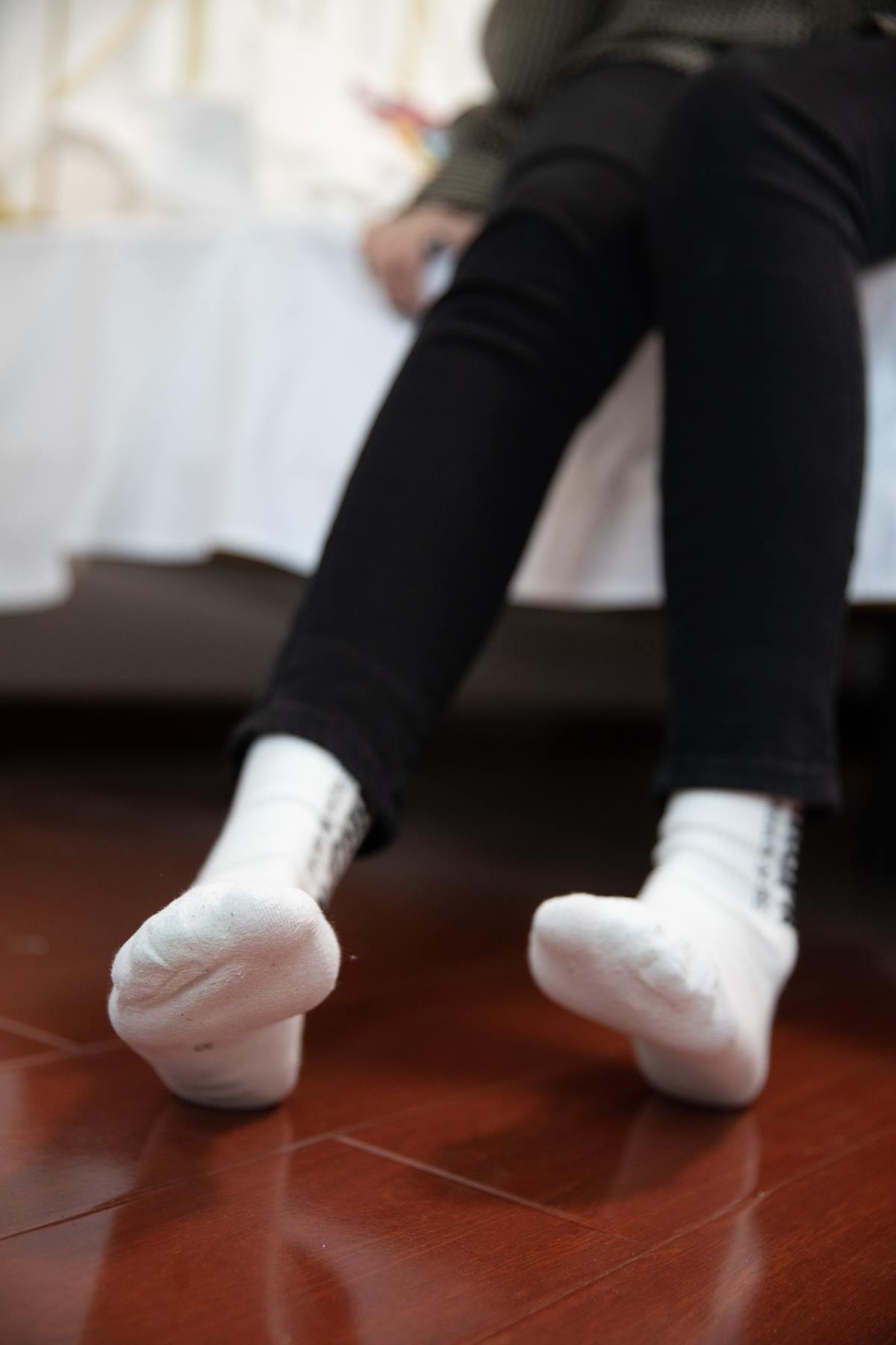 图片[14]-物恋传媒 NO.614 小晴-大地长歌[148P] – 速更版-美库