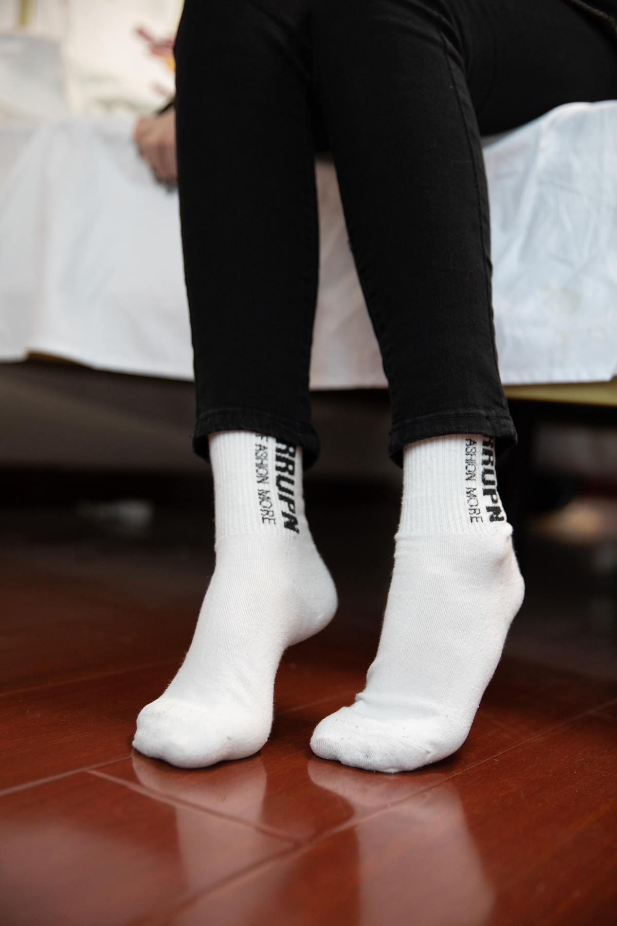 图片[15]-物恋传媒 NO.614 小晴-大地长歌[148P] – 速更版-美库