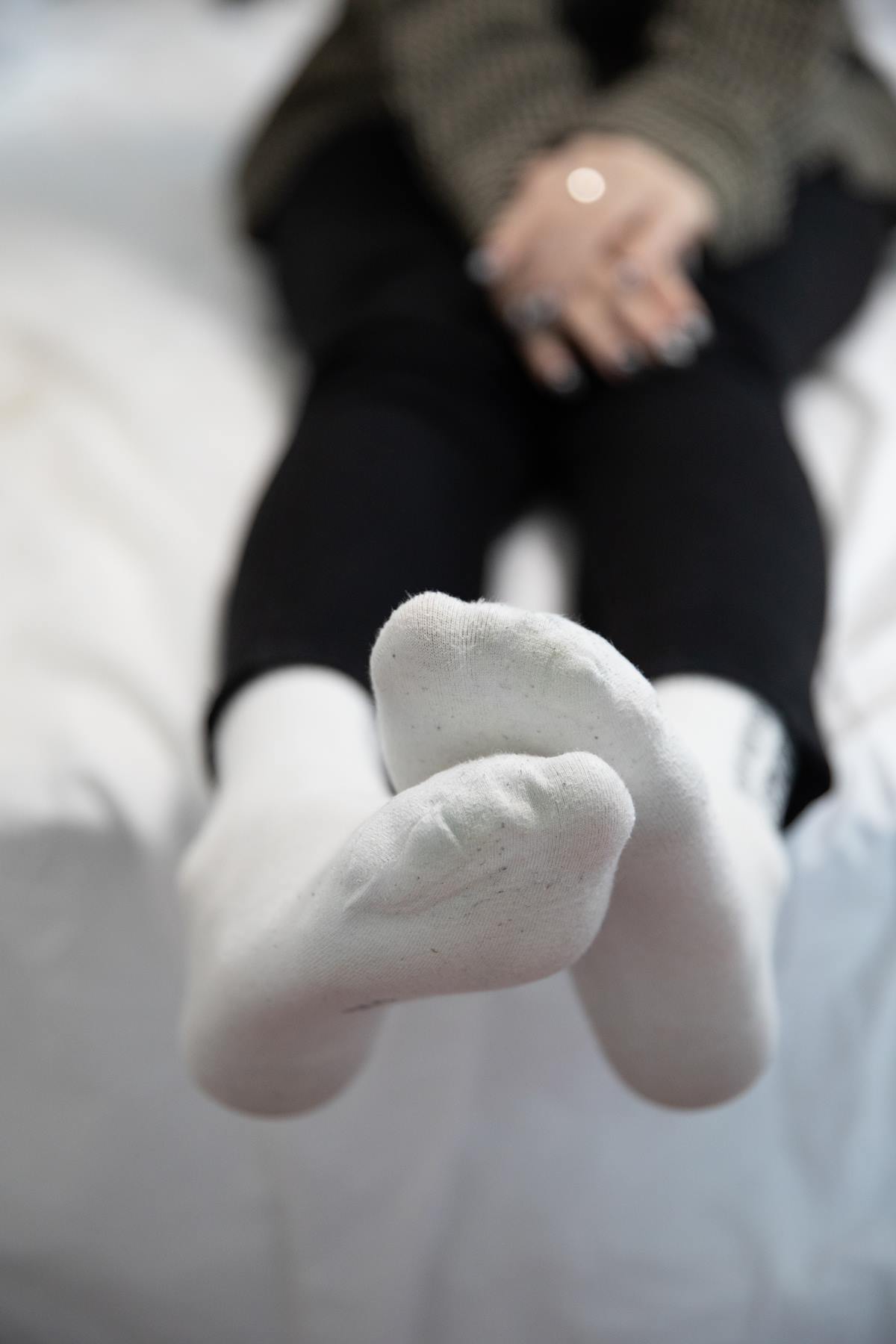 图片[19]-物恋传媒 NO.614 小晴-大地长歌[148P] – 速更版-美库