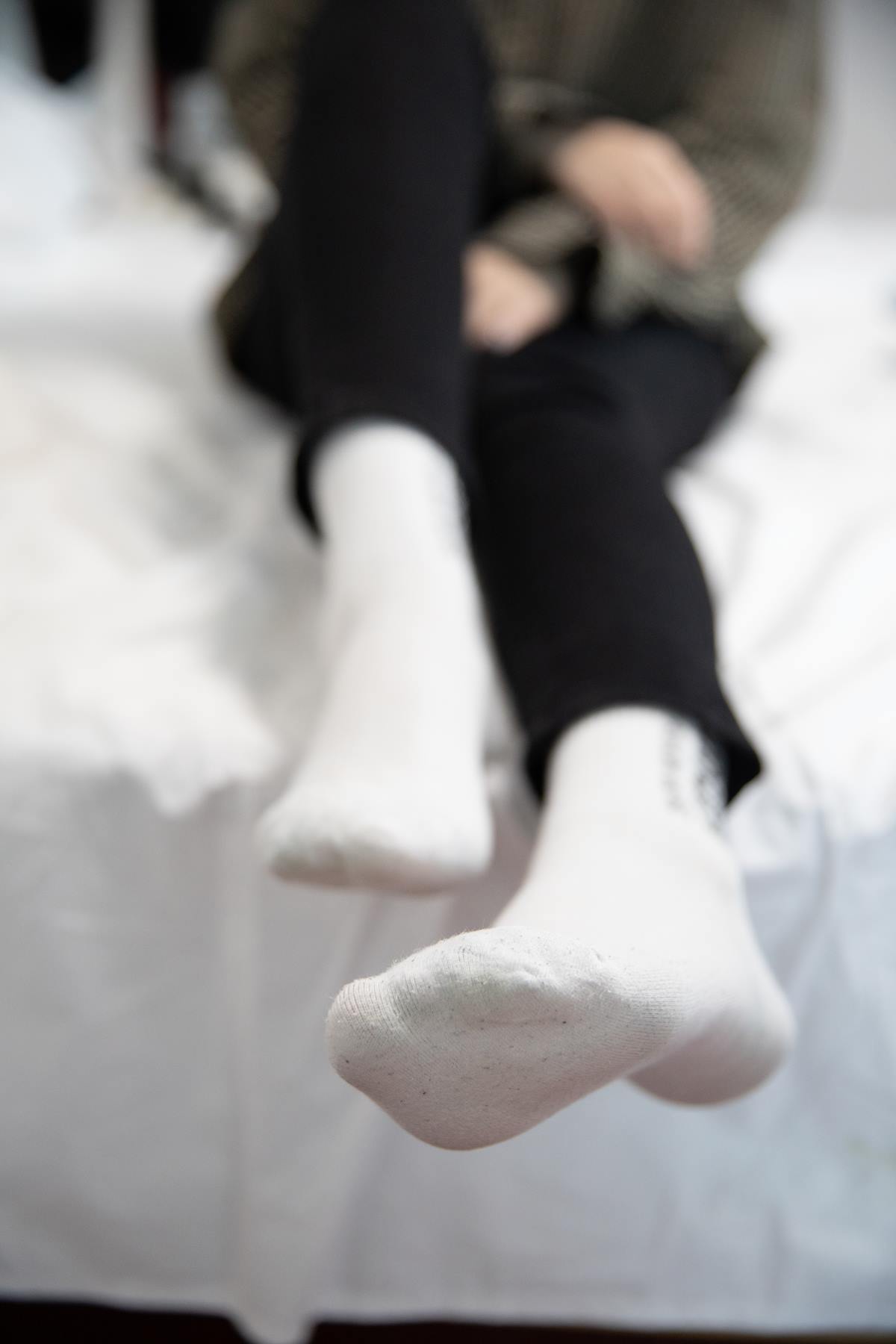 图片[20]-物恋传媒 NO.614 小晴-大地长歌[148P] – 速更版-美库