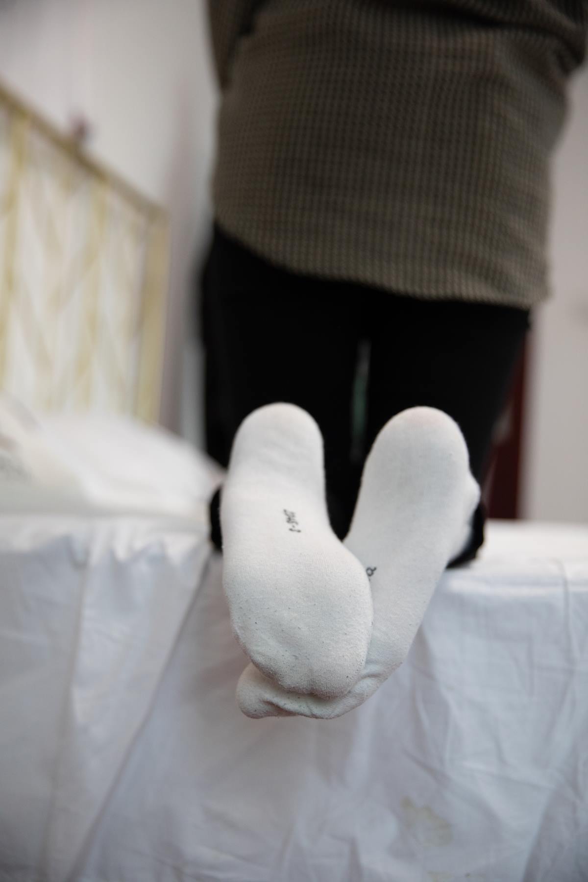 图片[24]-物恋传媒 NO.614 小晴-大地长歌[148P] – 速更版-美库