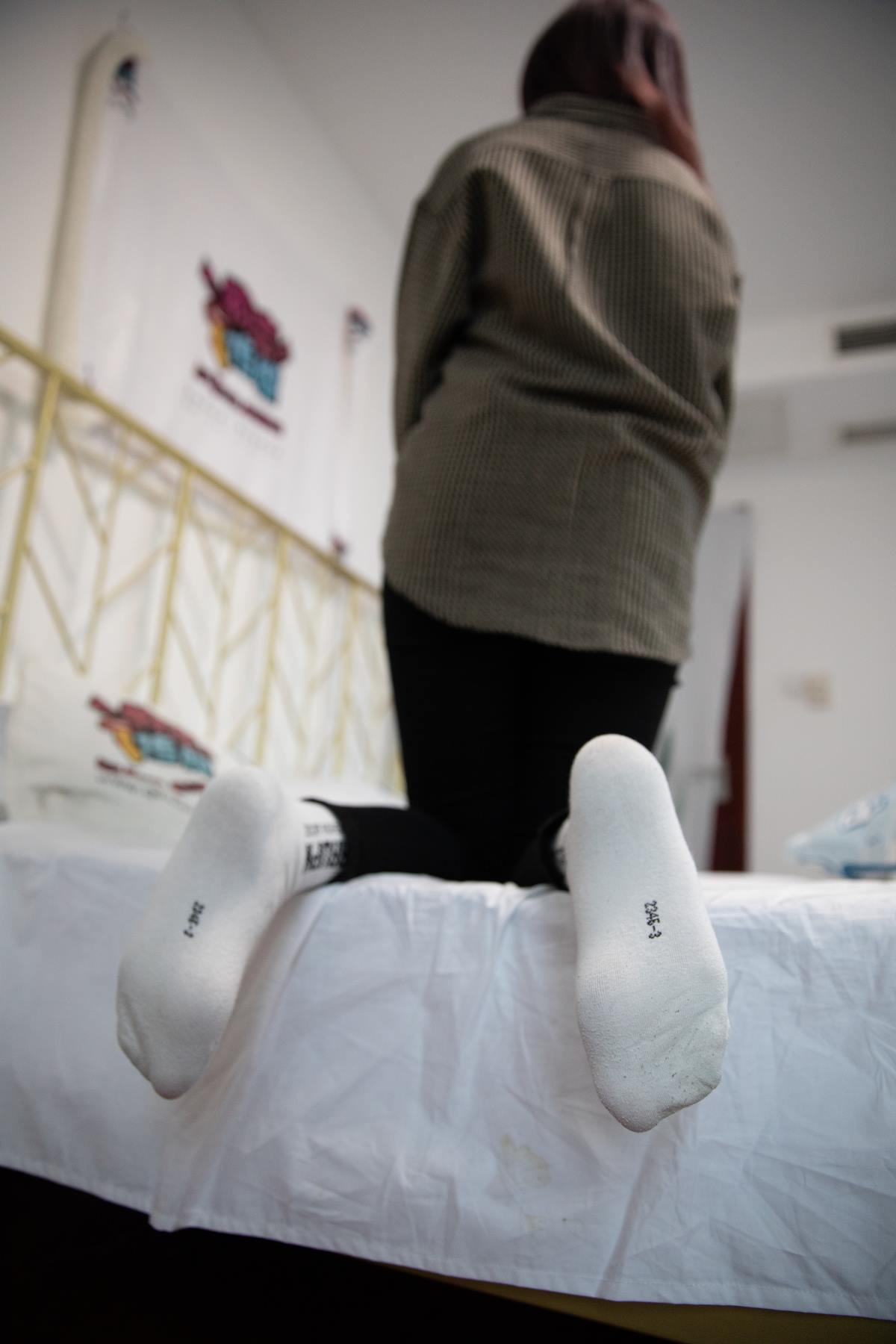 图片[25]-物恋传媒 NO.614 小晴-大地长歌[148P] – 速更版-美库