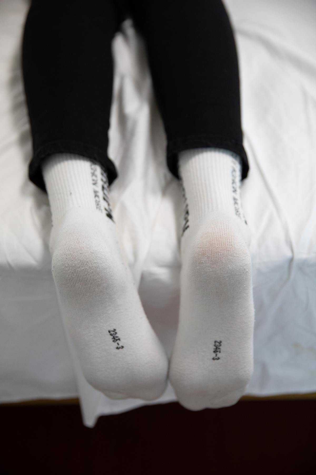 图片[27]-物恋传媒 NO.614 小晴-大地长歌[148P] – 速更版-美库