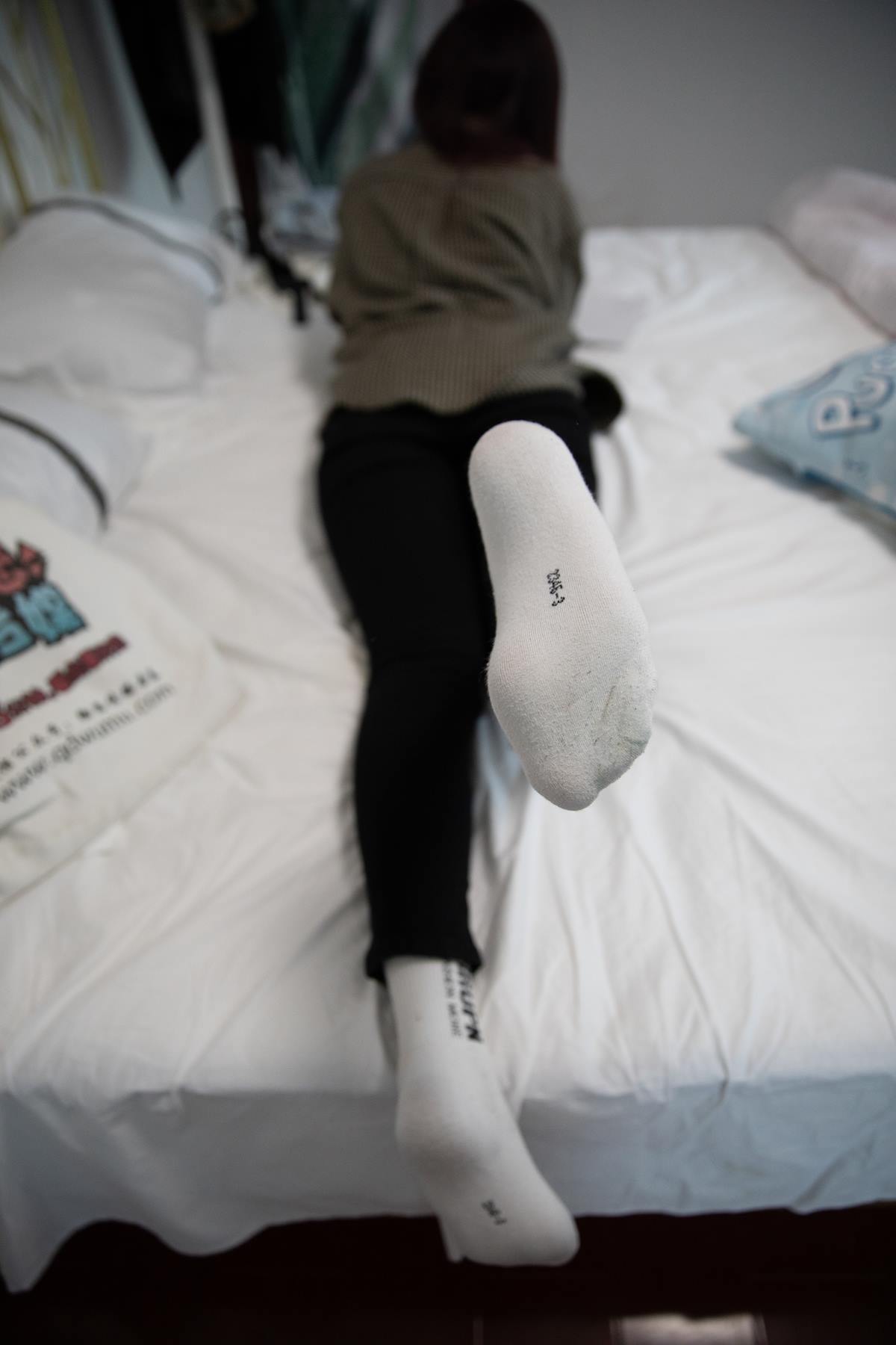 图片[28]-物恋传媒 NO.614 小晴-大地长歌[148P] – 速更版-美库