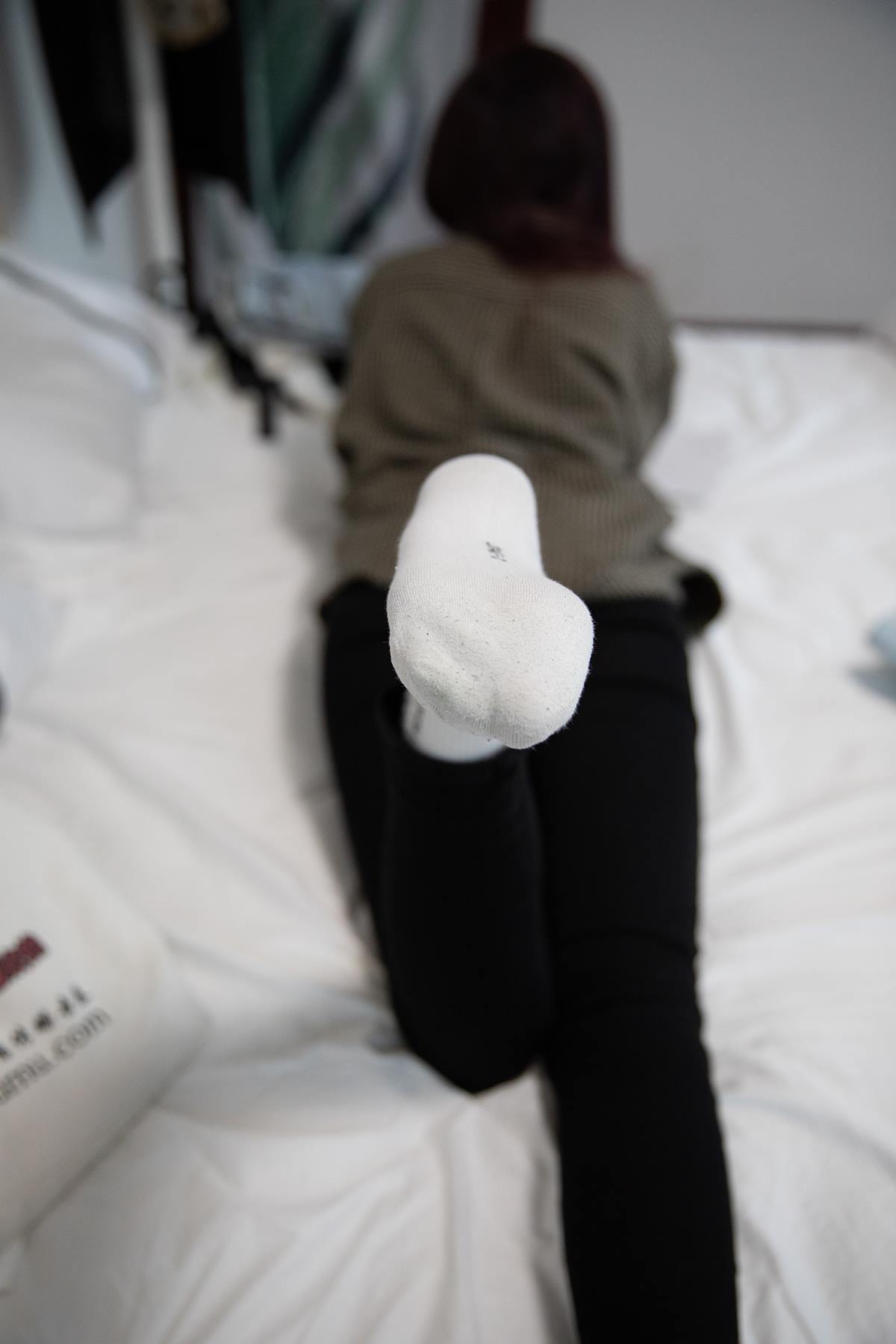 图片[30]-物恋传媒 NO.614 小晴-大地长歌[148P] – 速更版-美库