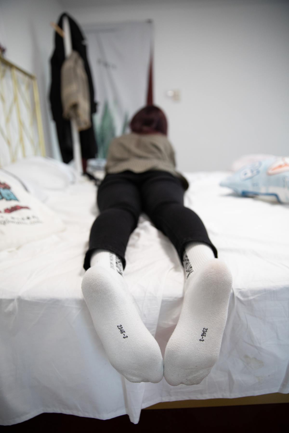 图片[31]-物恋传媒 NO.614 小晴-大地长歌[148P] – 速更版-美库