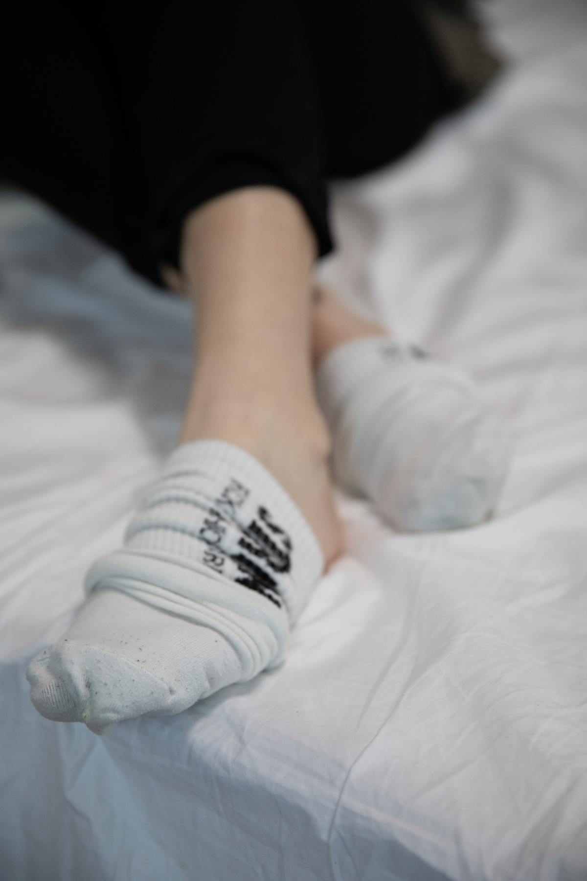 图片[41]-物恋传媒 NO.614 小晴-大地长歌[148P] – 速更版-美库