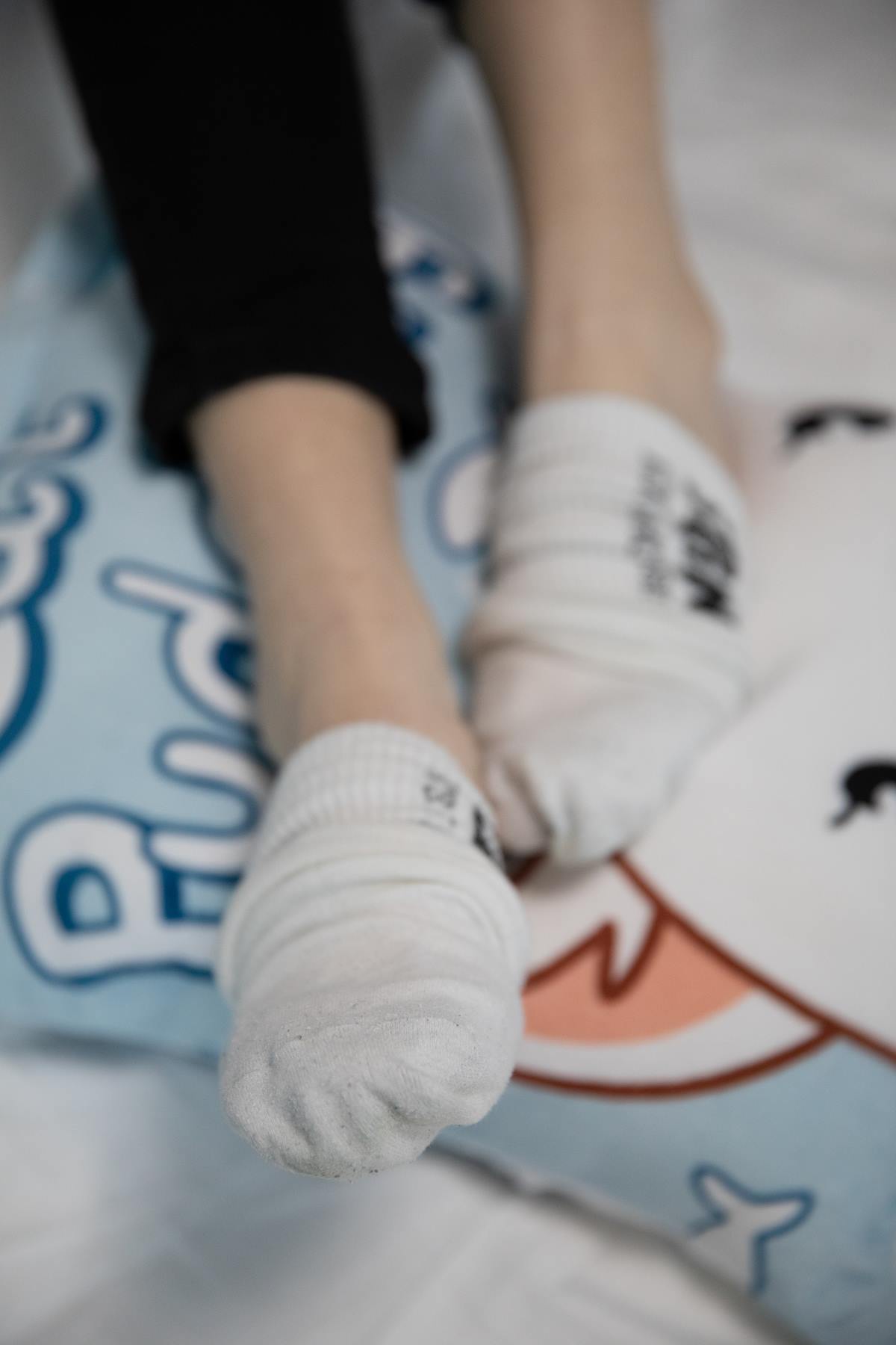 图片[43]-物恋传媒 NO.614 小晴-大地长歌[148P] – 速更版-美库