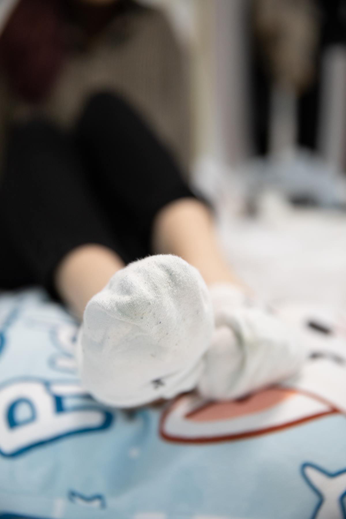 图片[44]-物恋传媒 NO.614 小晴-大地长歌[148P] – 速更版-美库