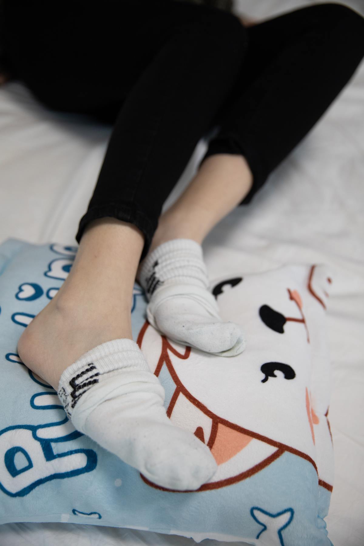 图片[48]-物恋传媒 NO.614 小晴-大地长歌[148P] – 速更版-美库