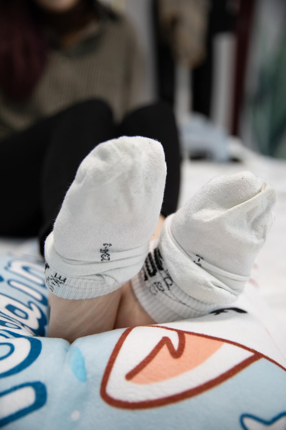 图片[49]-物恋传媒 NO.614 小晴-大地长歌[148P] – 速更版-美库