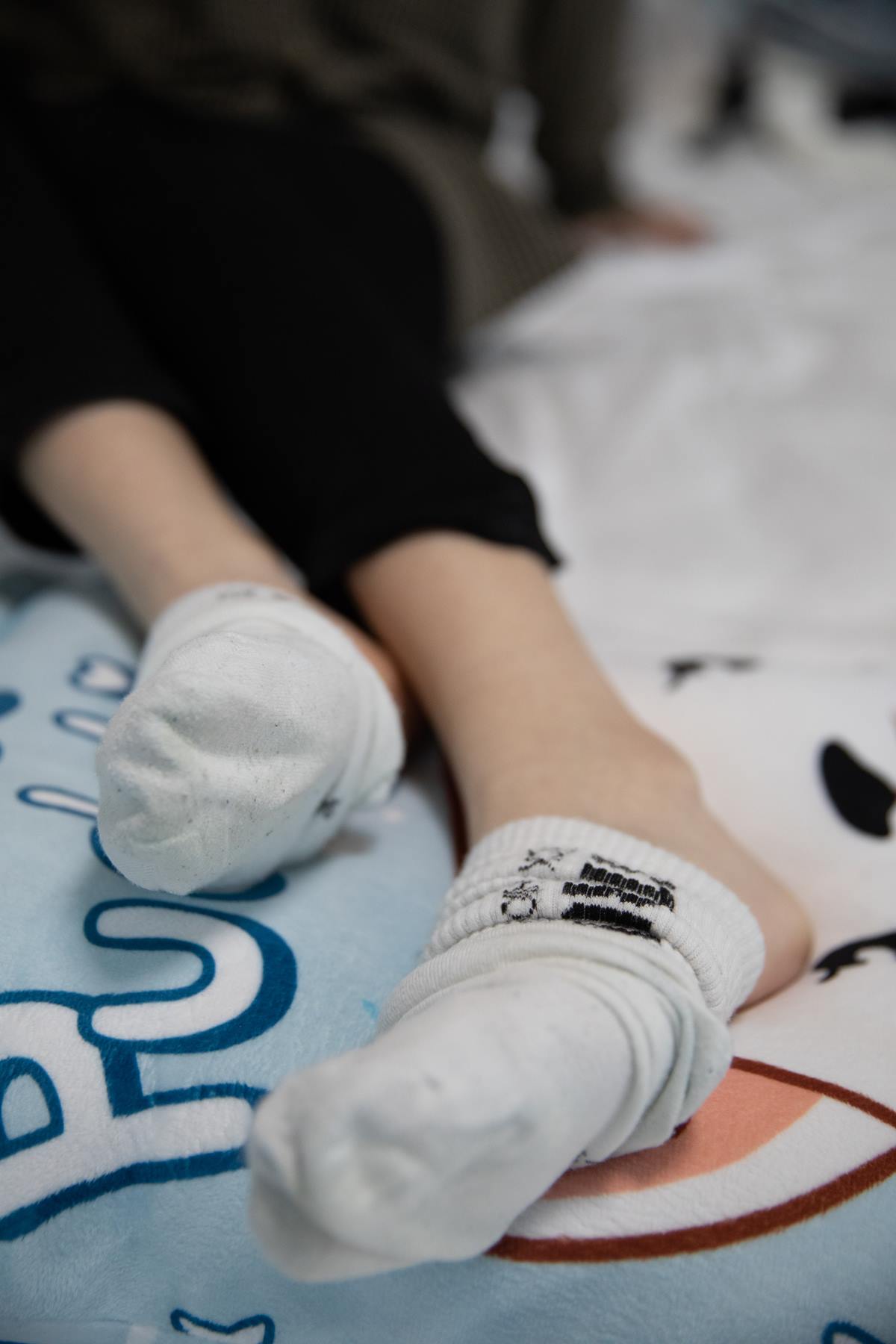 图片[50]-物恋传媒 NO.614 小晴-大地长歌[148P] – 速更版-美库