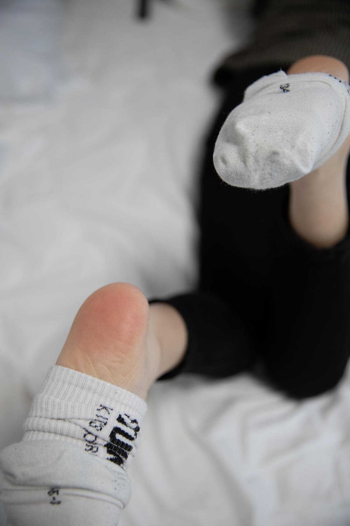 图片[52]-物恋传媒 NO.614 小晴-大地长歌[148P] – 速更版-美库