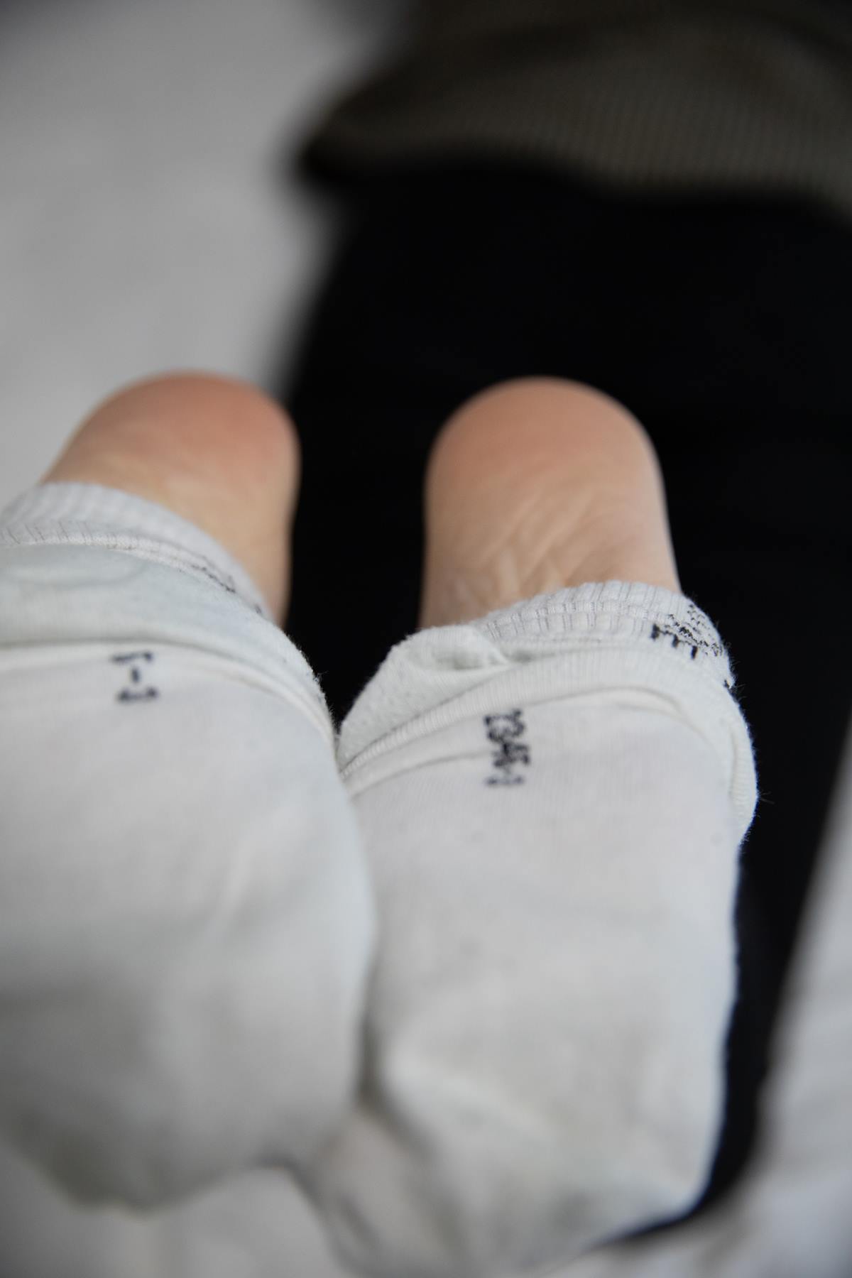 图片[54]-物恋传媒 NO.614 小晴-大地长歌[148P] – 速更版-美库