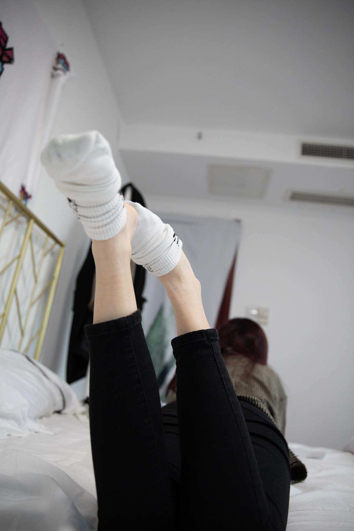 图片[55]-物恋传媒 NO.614 小晴-大地长歌[148P] – 速更版-美库