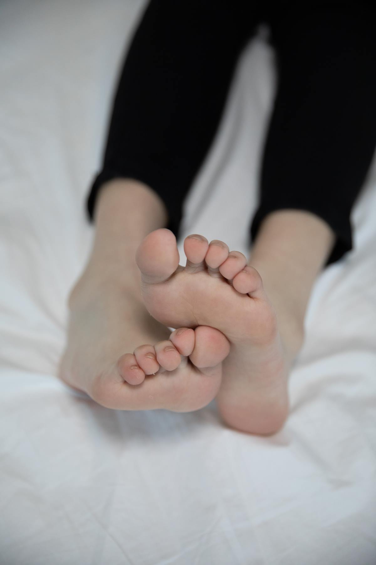 图片[67]-物恋传媒 NO.614 小晴-大地长歌[148P] – 速更版-美库