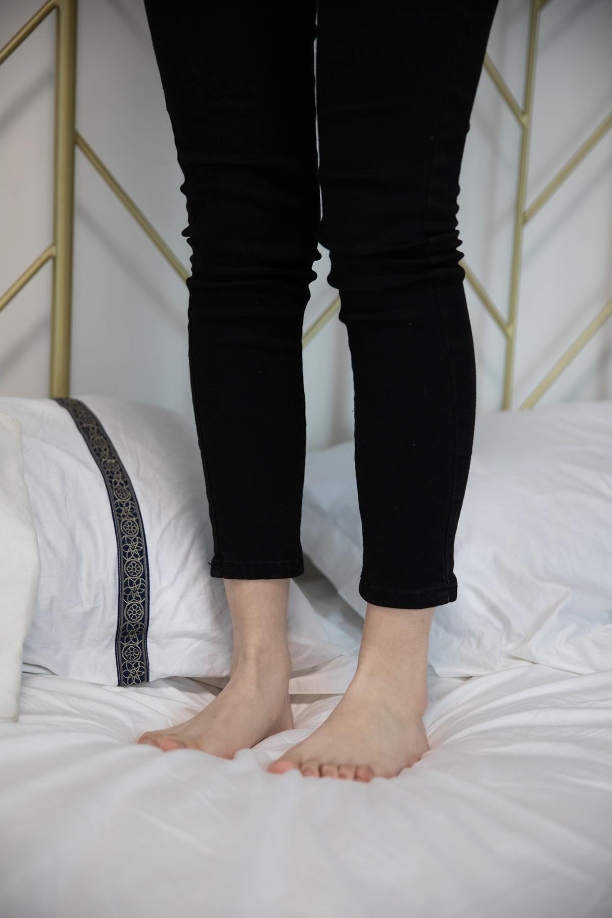 图片[69]-物恋传媒 NO.614 小晴-大地长歌[148P] – 速更版-美库