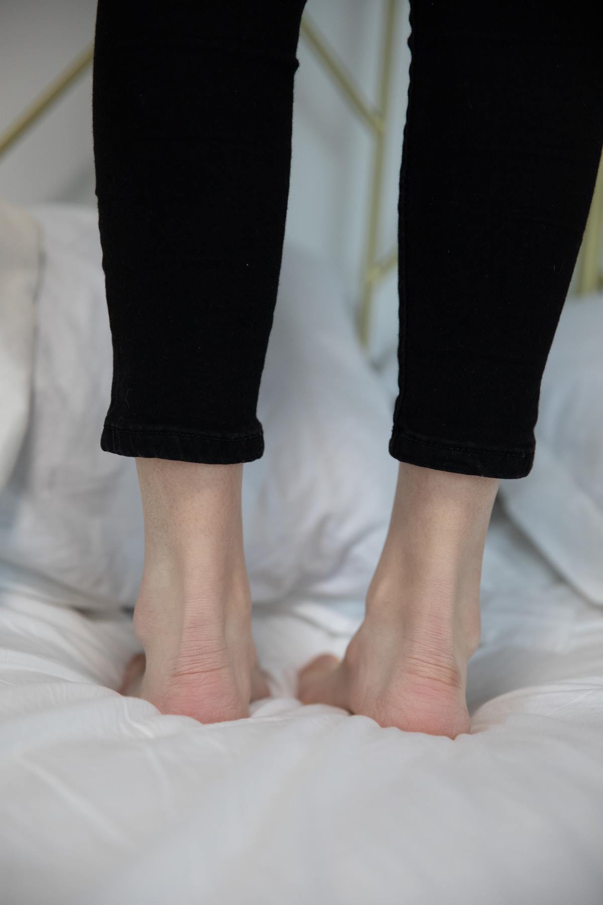 图片[72]-物恋传媒 NO.614 小晴-大地长歌[148P] – 速更版-美库