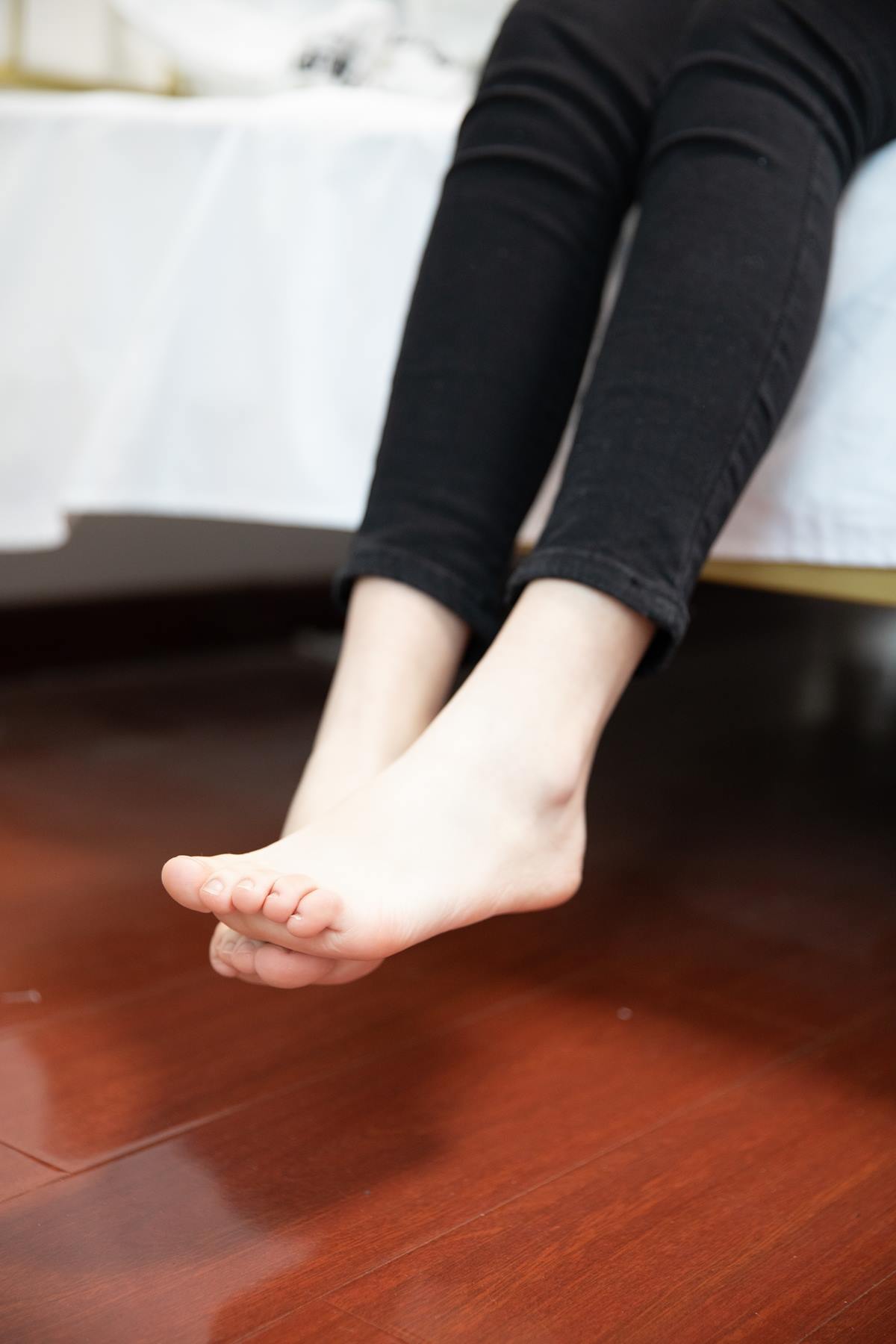 图片[74]-物恋传媒 NO.614 小晴-大地长歌[148P] – 速更版-美库