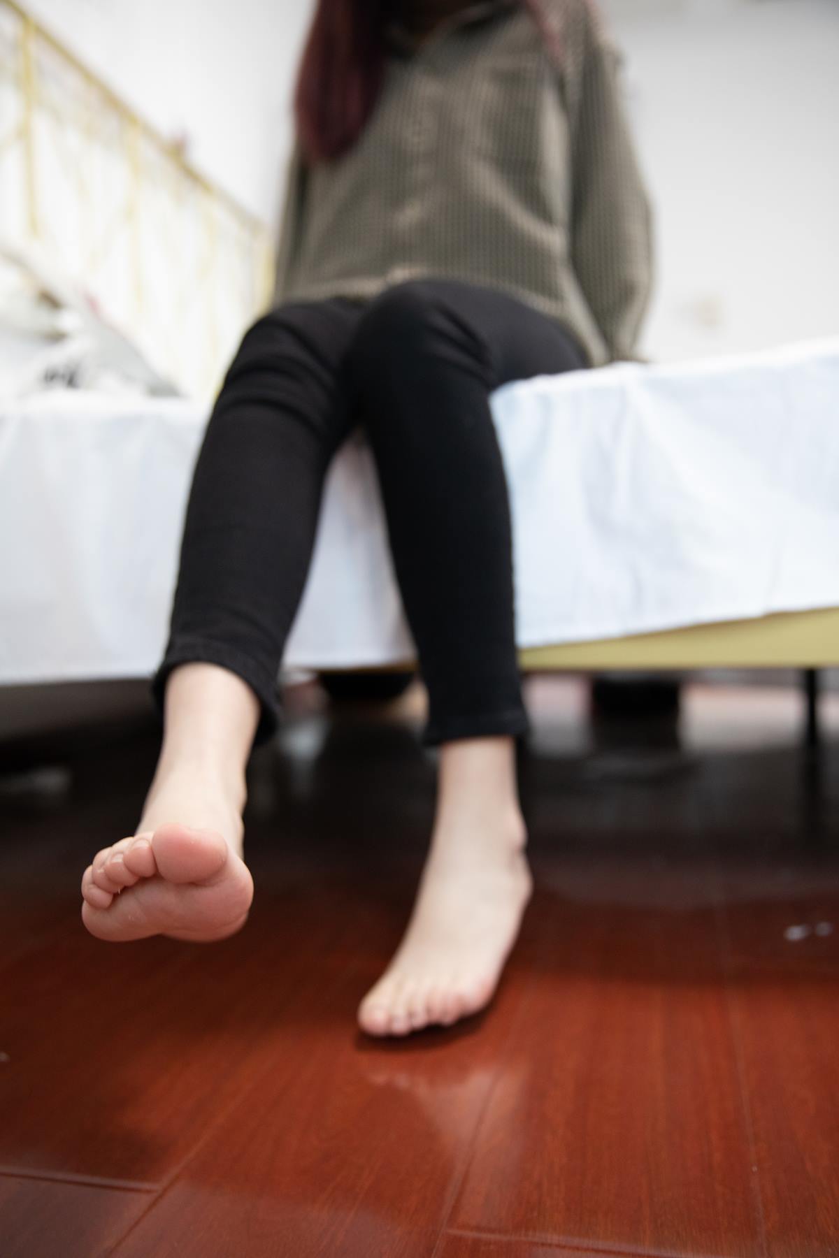 图片[78]-物恋传媒 NO.614 小晴-大地长歌[148P] – 速更版-美库