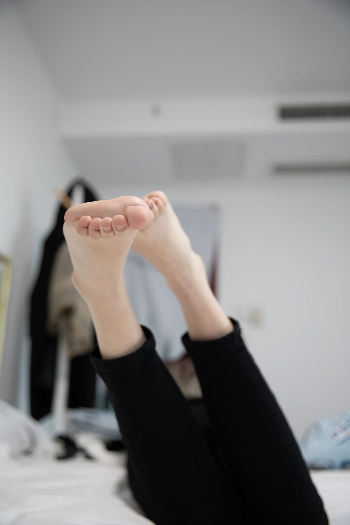 图片[89]-物恋传媒 NO.614 小晴-大地长歌[148P] – 速更版-美库