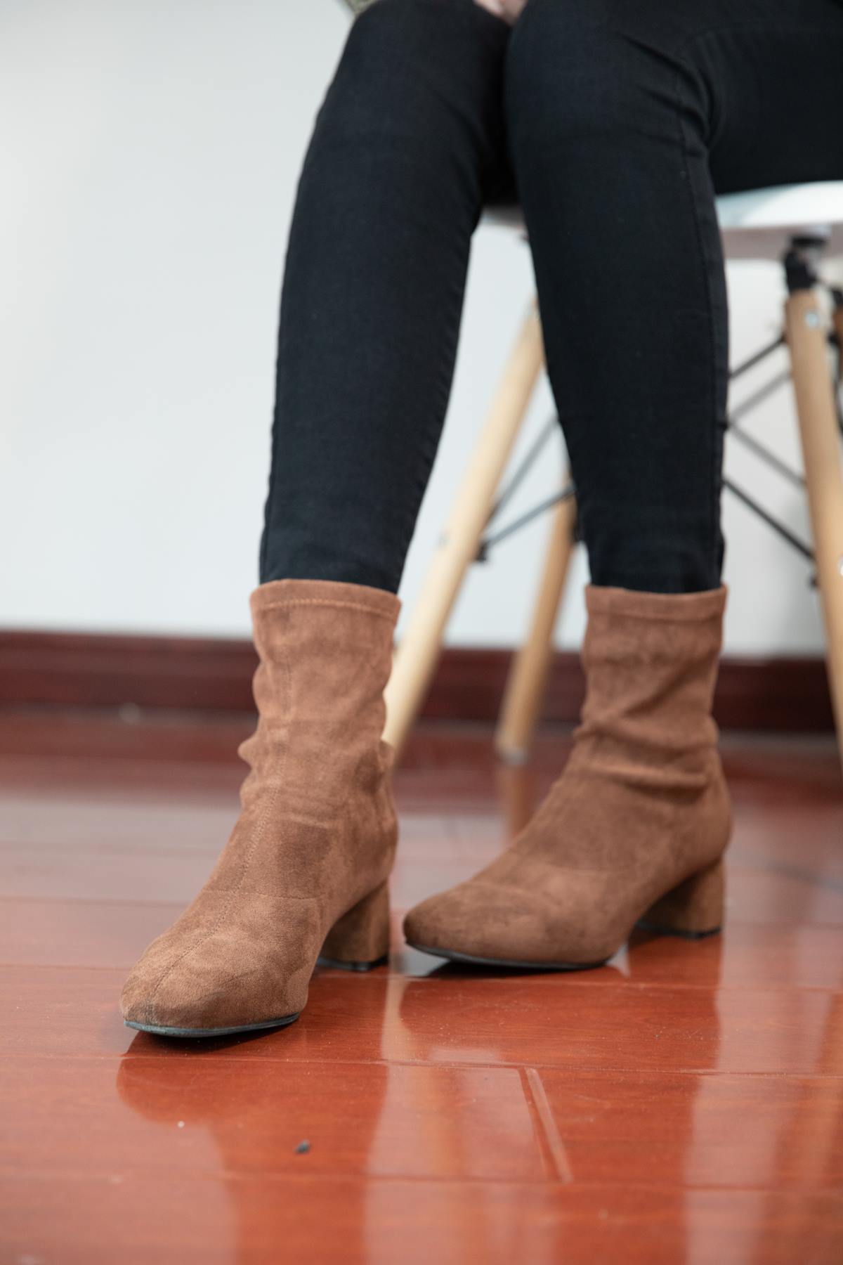 图片[105]-物恋传媒 NO.614 小晴-大地长歌[148P] – 速更版-美库