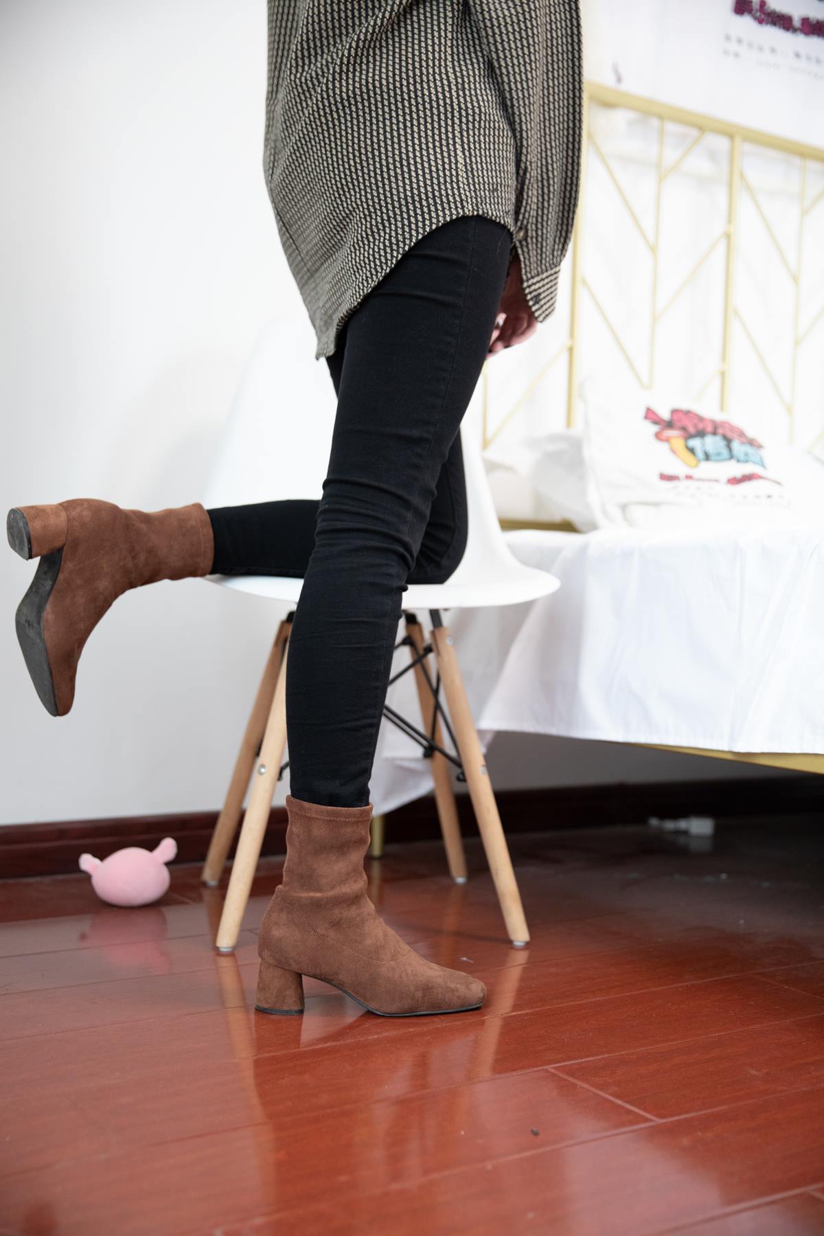 图片[109]-物恋传媒 NO.614 小晴-大地长歌[148P] – 速更版-美库