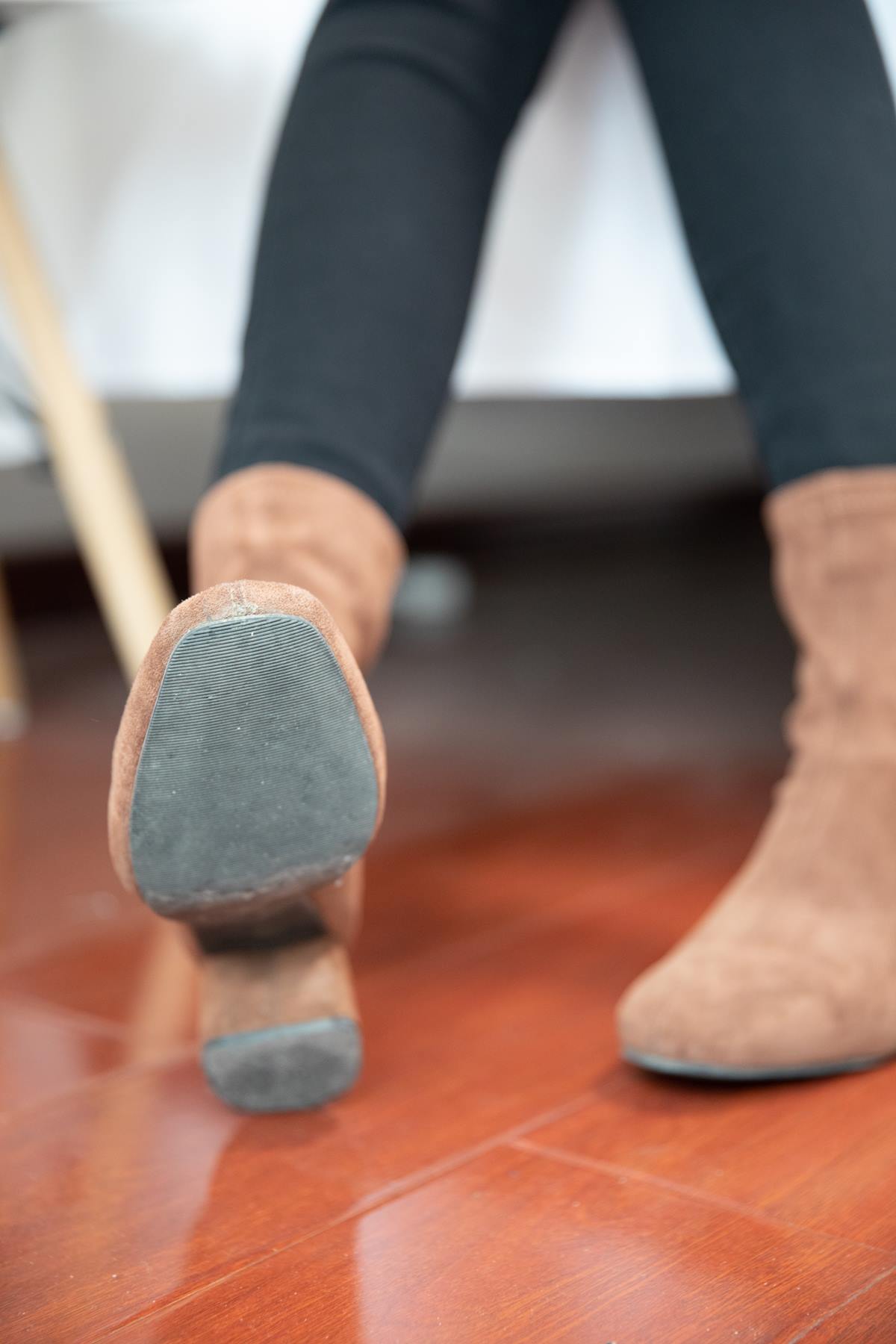 图片[115]-物恋传媒 NO.614 小晴-大地长歌[148P] – 速更版-美库