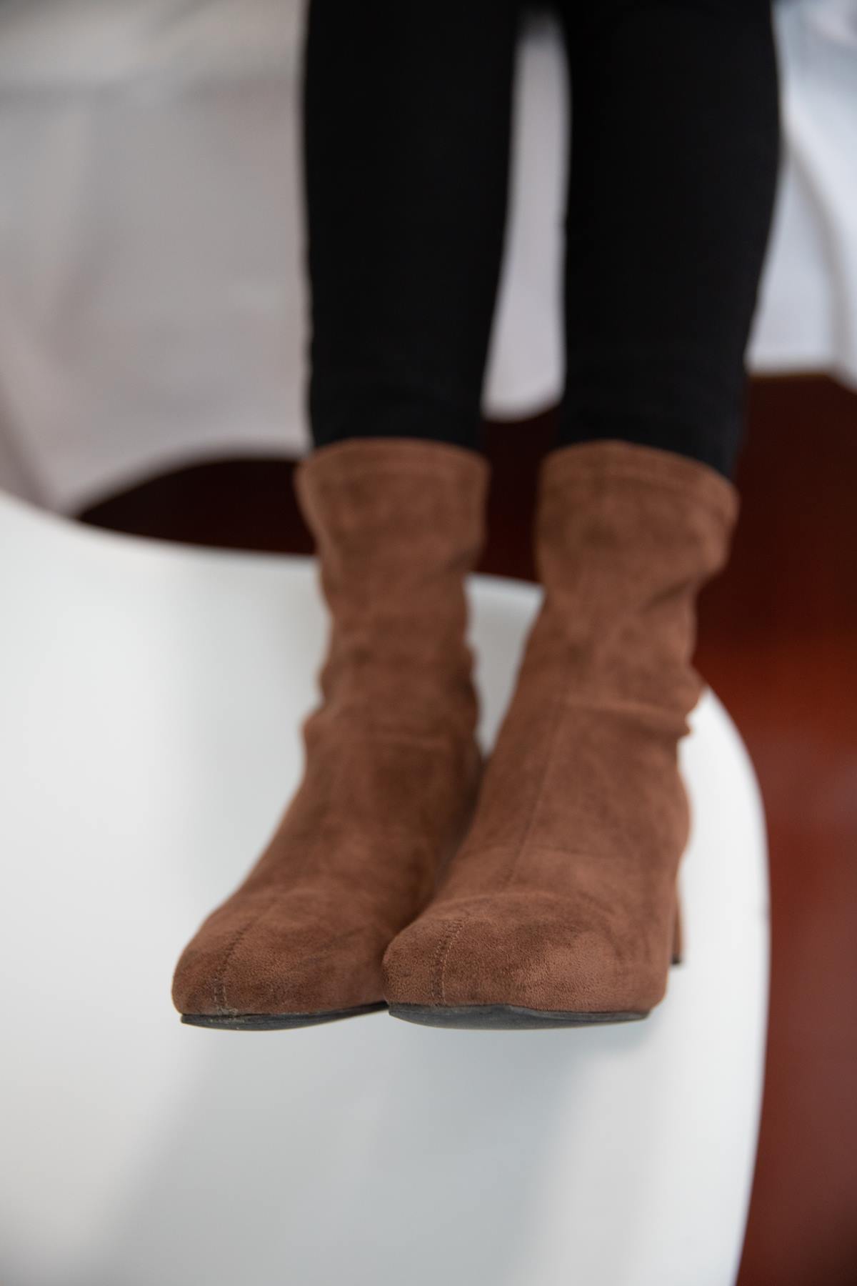 图片[119]-物恋传媒 NO.614 小晴-大地长歌[148P] – 速更版-美库