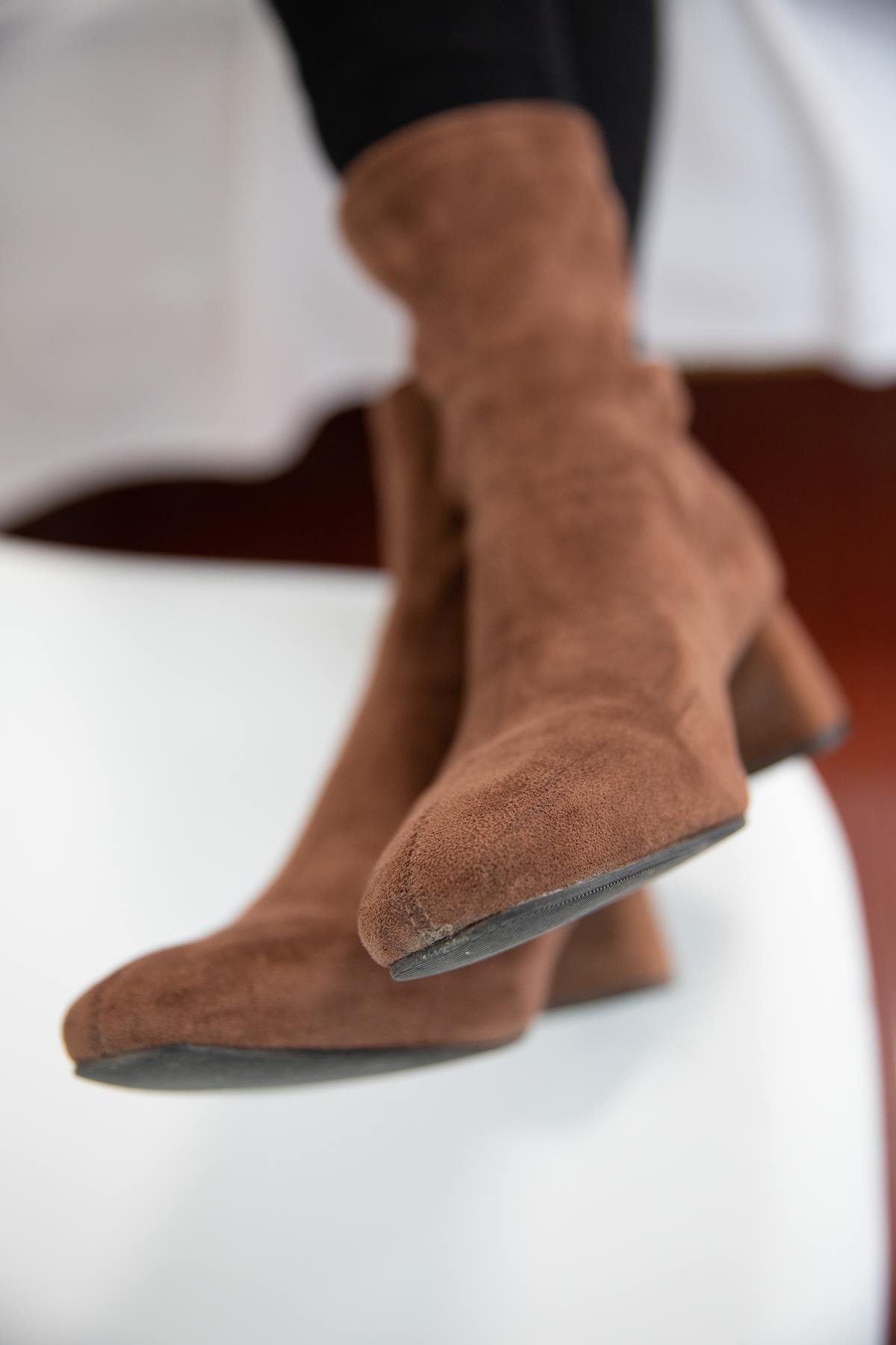 图片[121]-物恋传媒 NO.614 小晴-大地长歌[148P] – 速更版-美库