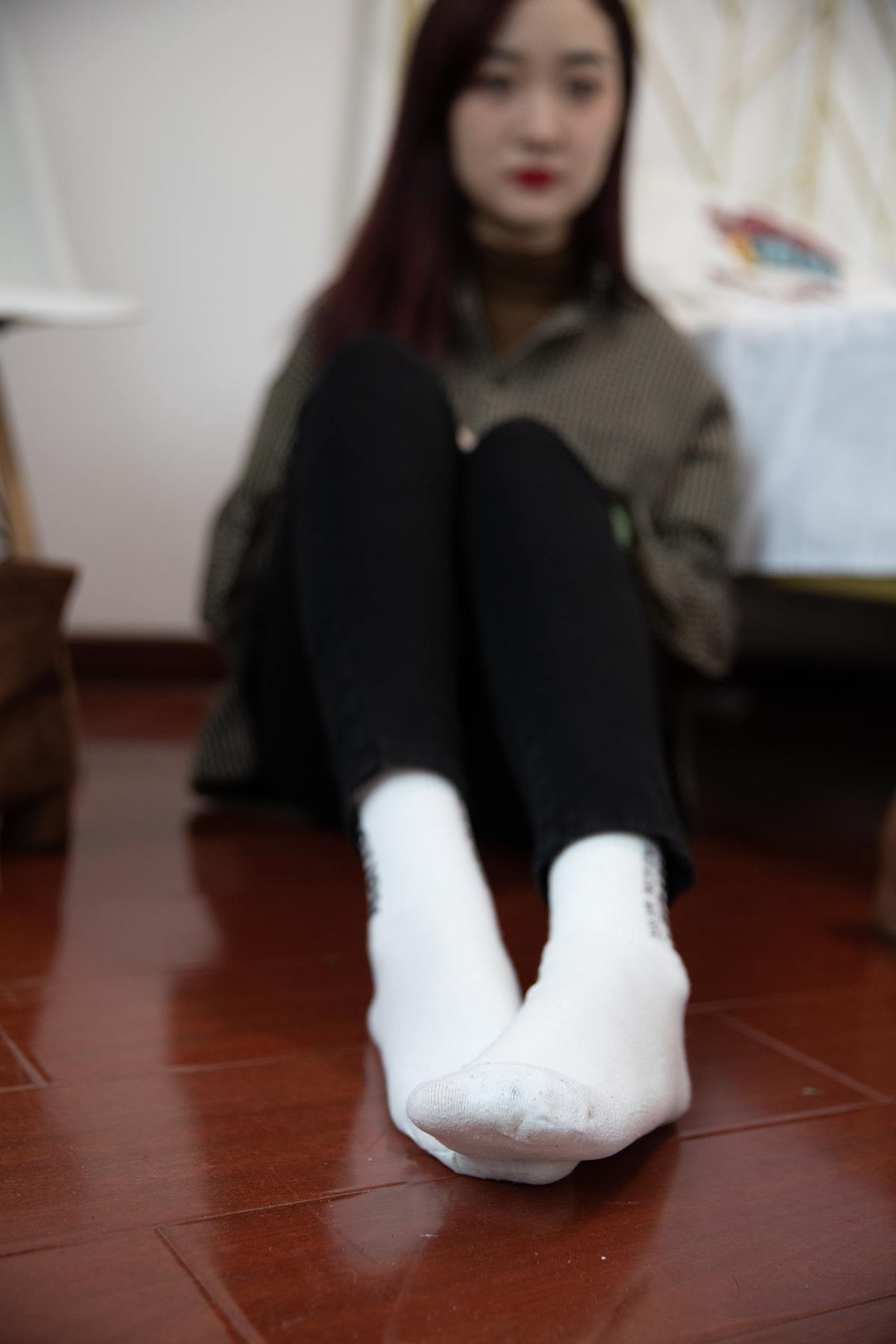 图片[142]-物恋传媒 NO.614 小晴-大地长歌[148P] – 速更版-美库