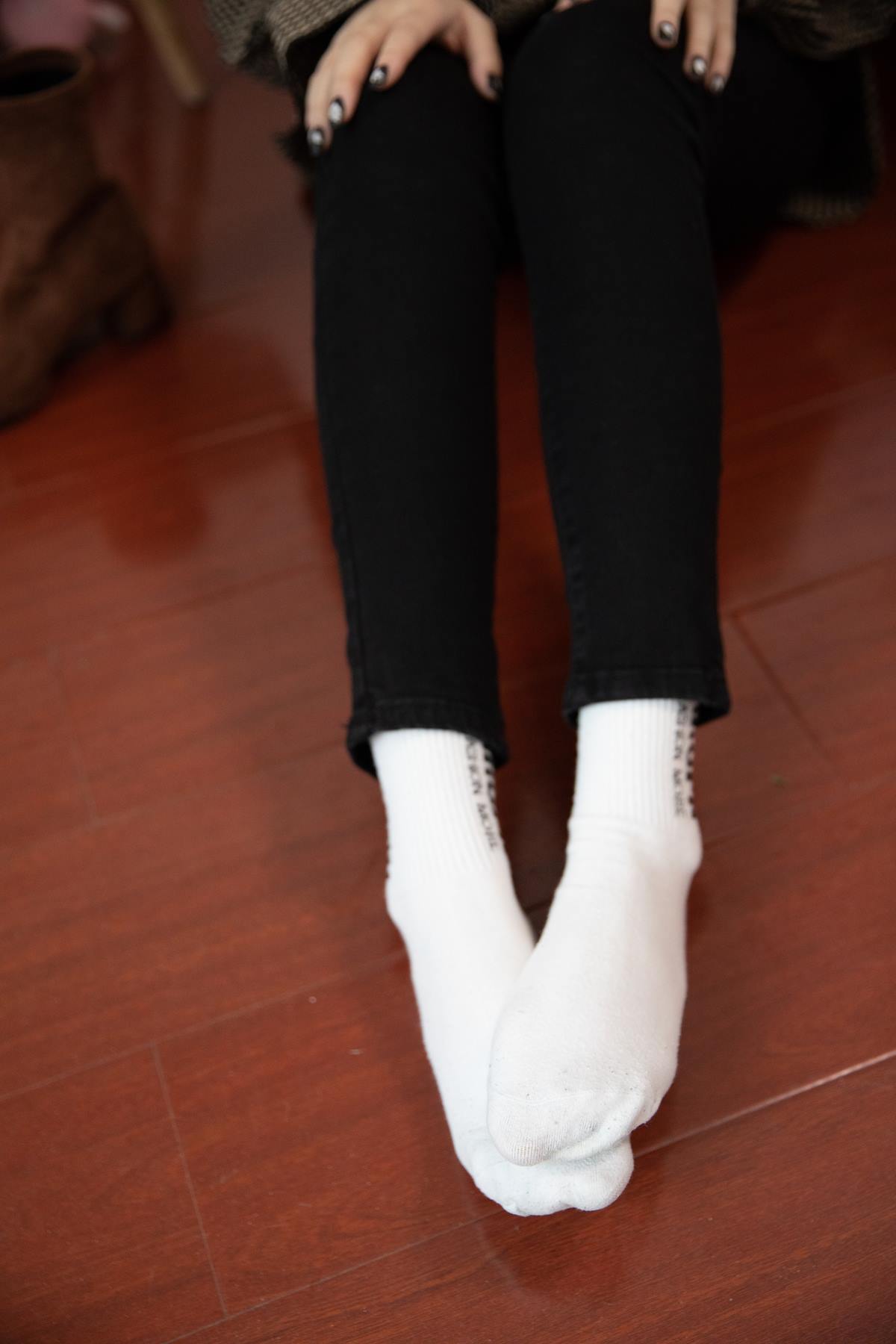 图片[146]-物恋传媒 NO.614 小晴-大地长歌[148P] – 速更版-美库