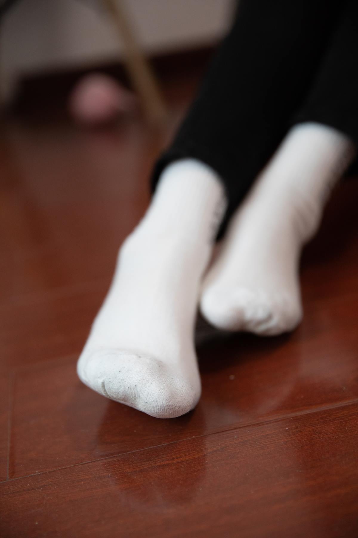 图片[148]-物恋传媒 NO.614 小晴-大地长歌[148P] – 速更版-美库