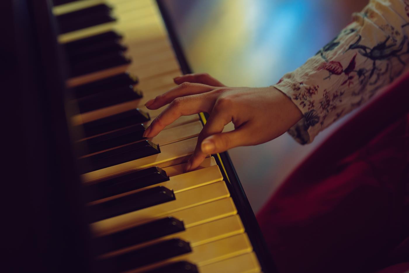 图片[24]-[YITUYU艺图语] 2021.11.08 哈利路亚 dudu [60P] – 速更版-美库