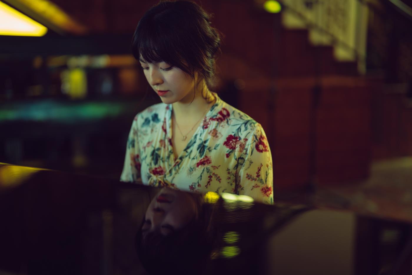 图片[25]-[YITUYU艺图语] 2021.11.08 哈利路亚 dudu [60P] – 速更版-美库