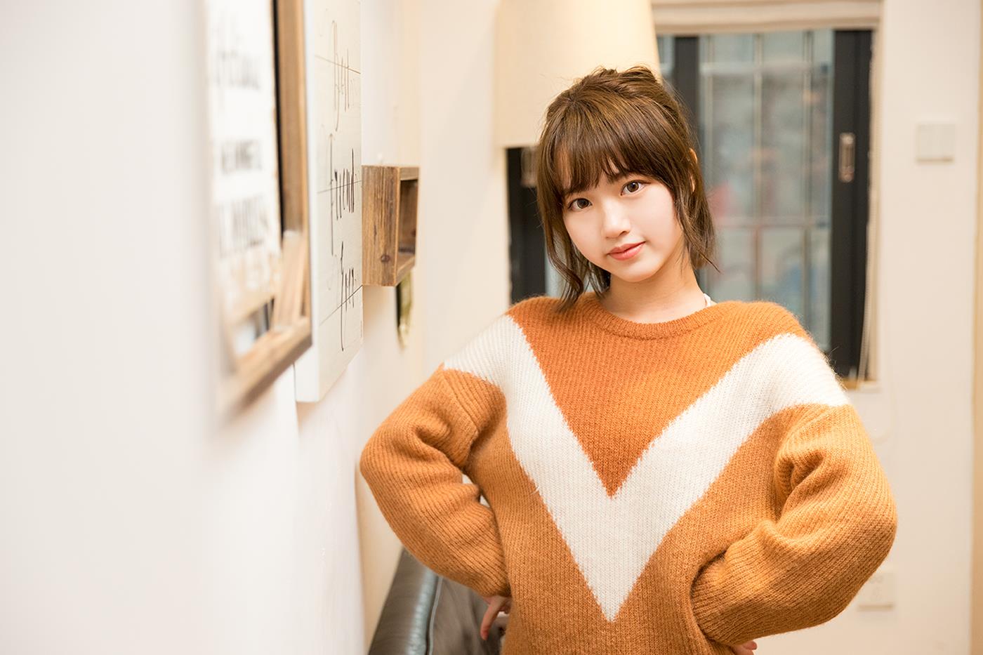 图片[10]-[YITUYU艺图语] 2021.11.09 温柔 二妹 [22P] – 速更版-美库