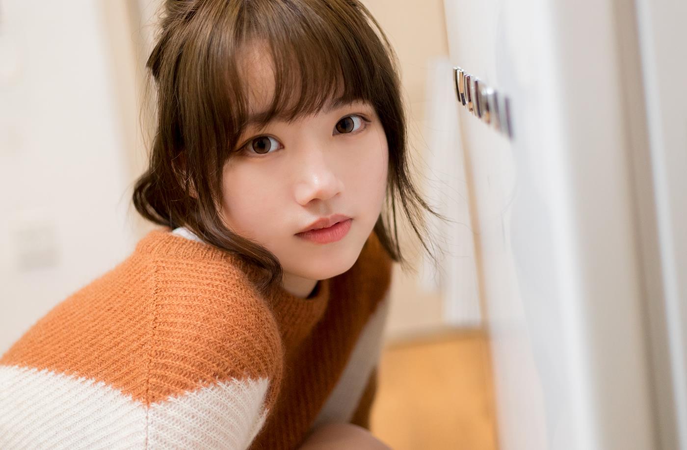 图片[13]-[YITUYU艺图语] 2021.11.09 温柔 二妹 [22P] – 速更版-美库