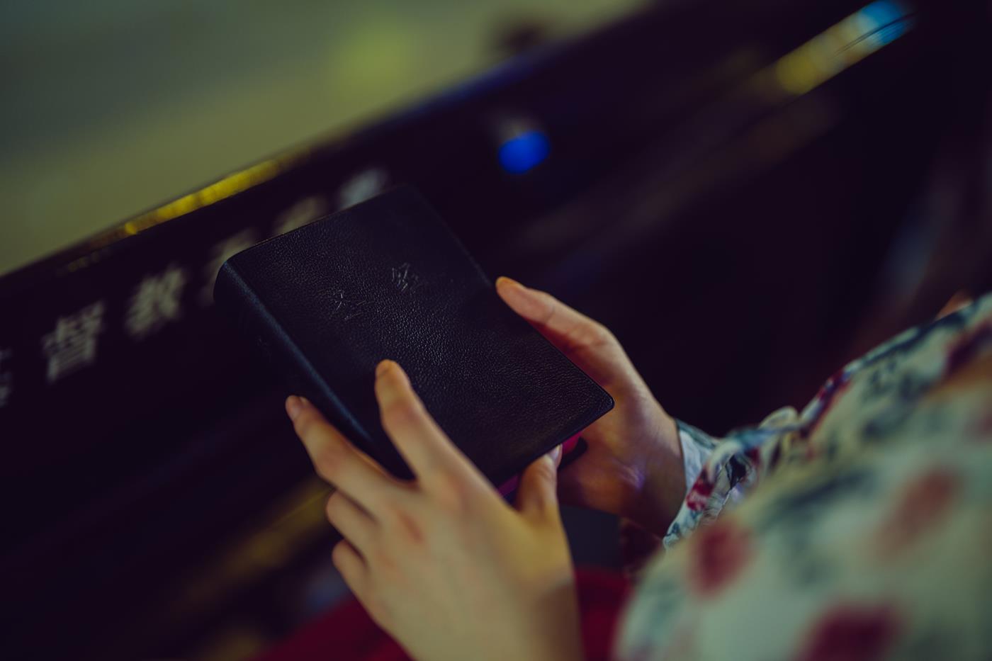 图片[62]-[YITUYU艺图语] 2021.11.08 哈利路亚 dudu [60P] – 速更版-美库