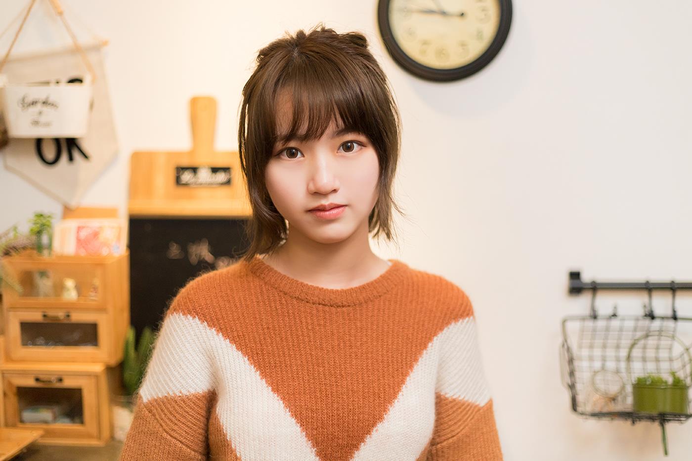 图片[17]-[YITUYU艺图语] 2021.11.09 温柔 二妹 [22P] – 速更版-美库