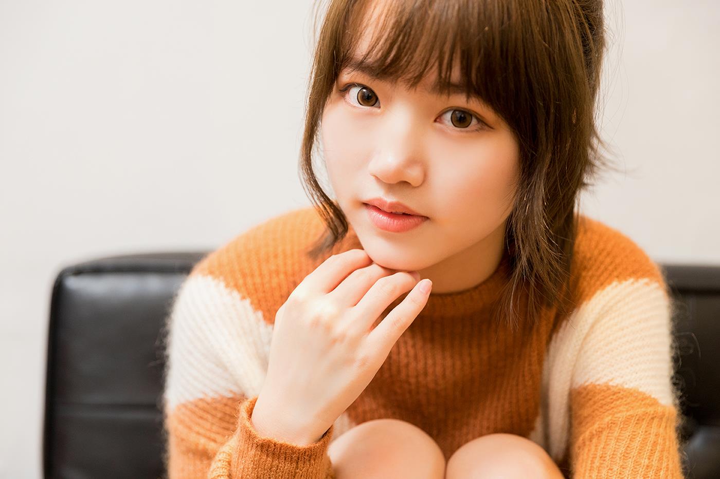 图片[23]-[YITUYU艺图语] 2021.11.09 温柔 二妹 [22P] – 速更版-美库