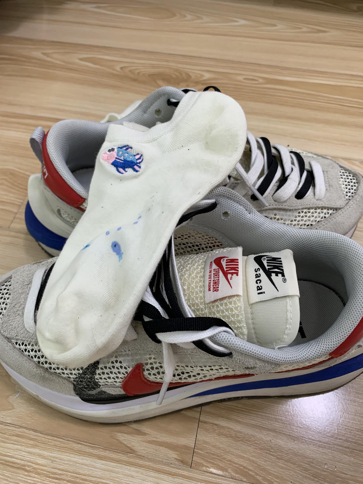 图片[10]-[誉铭传媒]袜足摄影 2022年《5月整合福利》[106P] – 速更版-美库