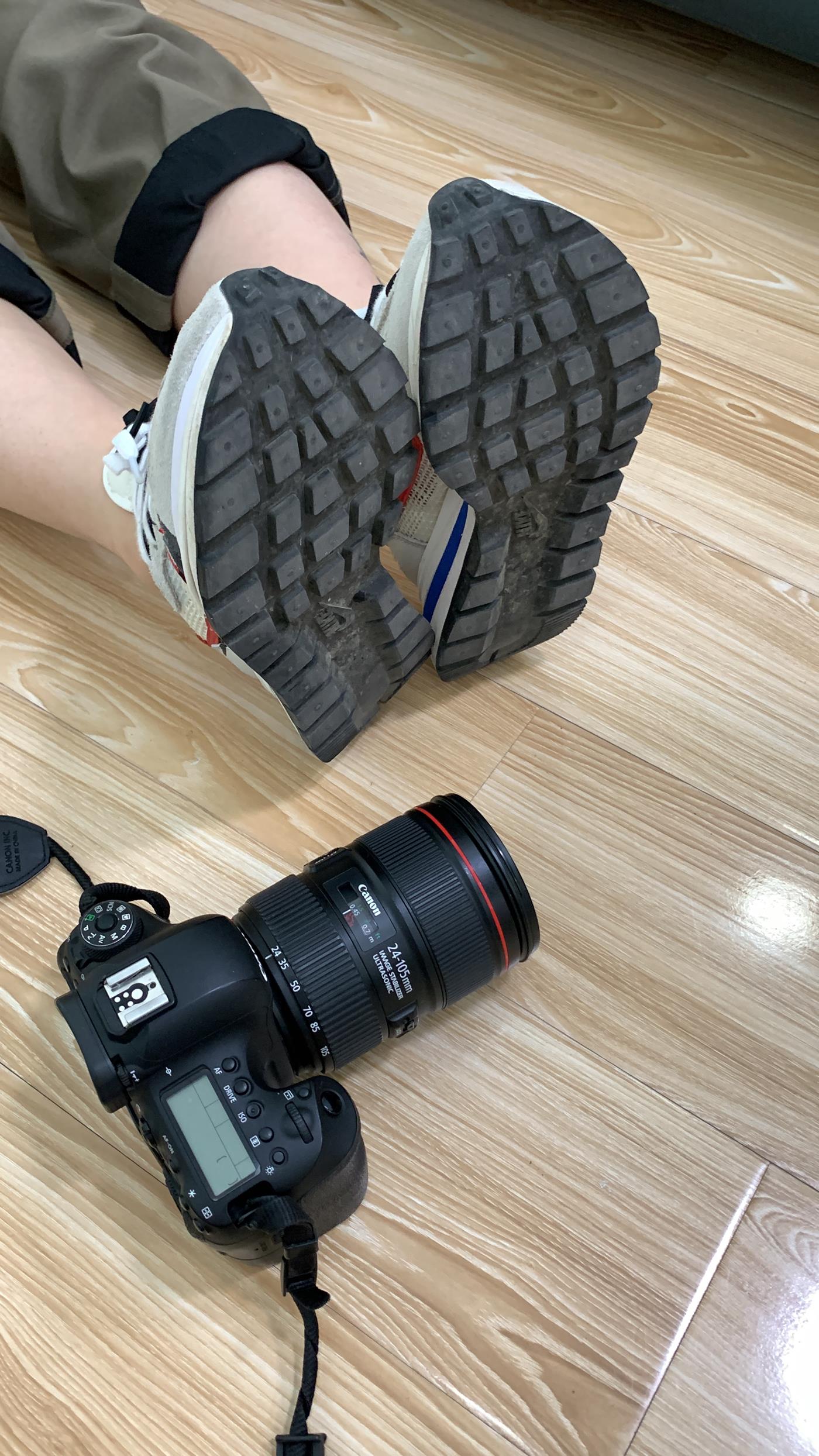 图片[31]-[誉铭传媒]袜足摄影 2022年《5月整合福利》[106P] – 速更版-美库