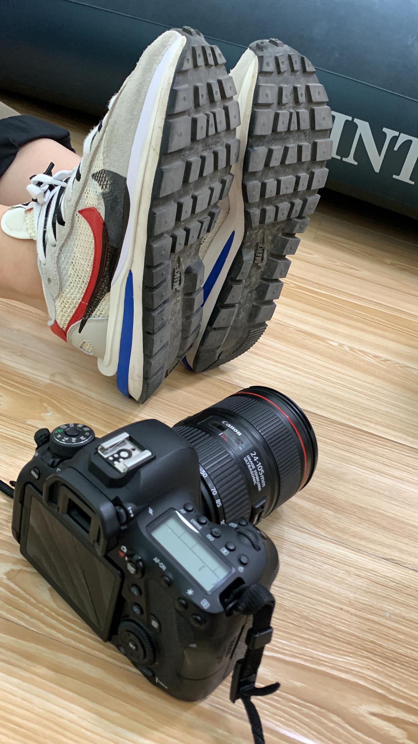 图片[32]-[誉铭传媒]袜足摄影 2022年《5月整合福利》[106P] – 速更版-美库