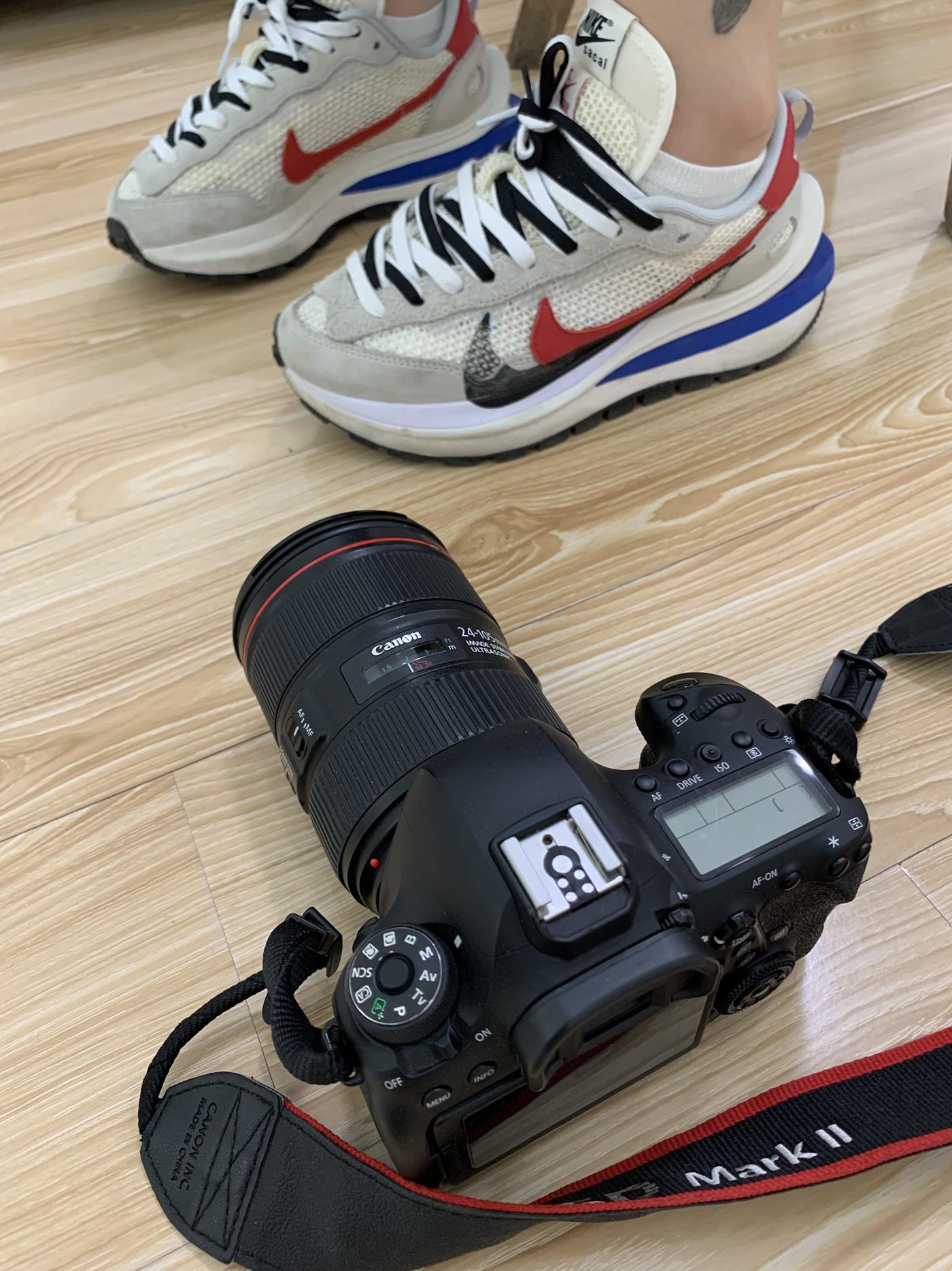 图片[34]-[誉铭传媒]袜足摄影 2022年《5月整合福利》[106P] – 速更版-美库