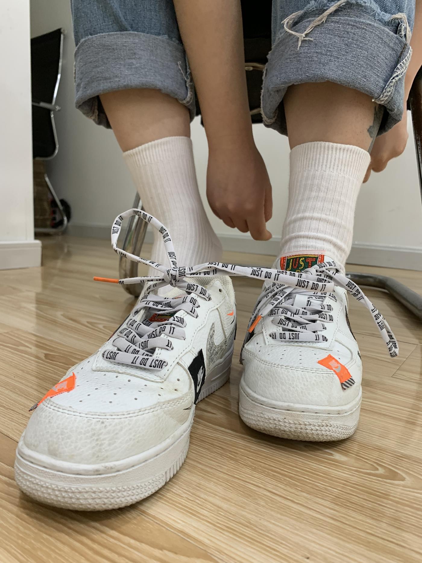 图片[36]-[誉铭传媒]袜足摄影 2022年《5月整合福利》[106P] – 速更版-美库