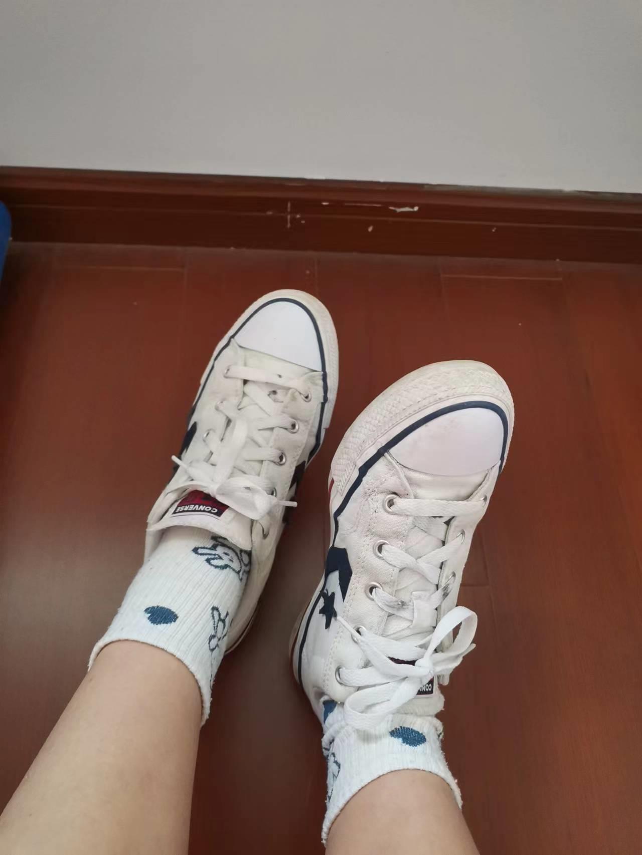 图片[39]-[誉铭传媒]袜足摄影 2022年《5月整合福利》[106P] – 速更版-美库