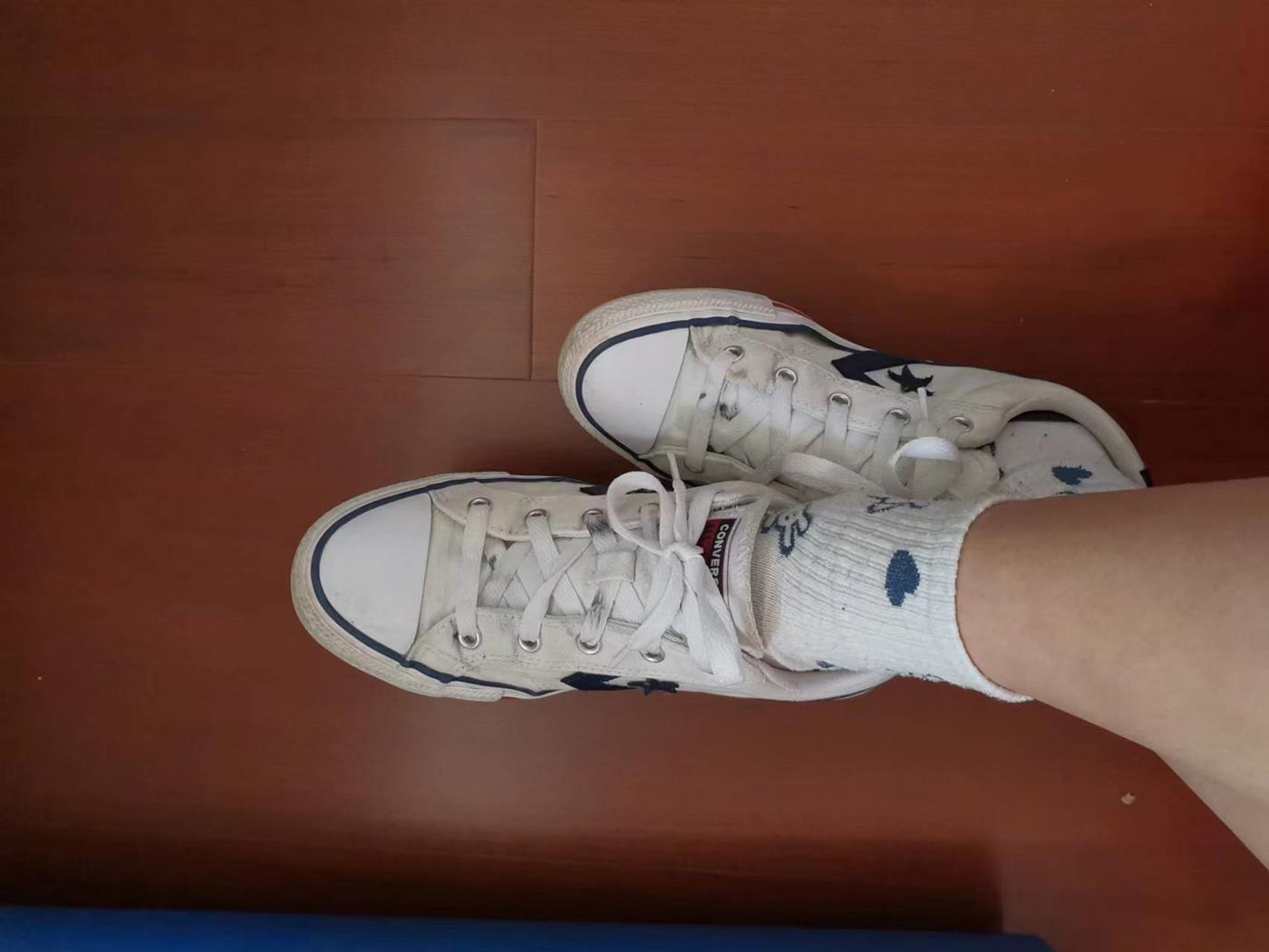 图片[41]-[誉铭传媒]袜足摄影 2022年《5月整合福利》[106P] – 速更版-美库