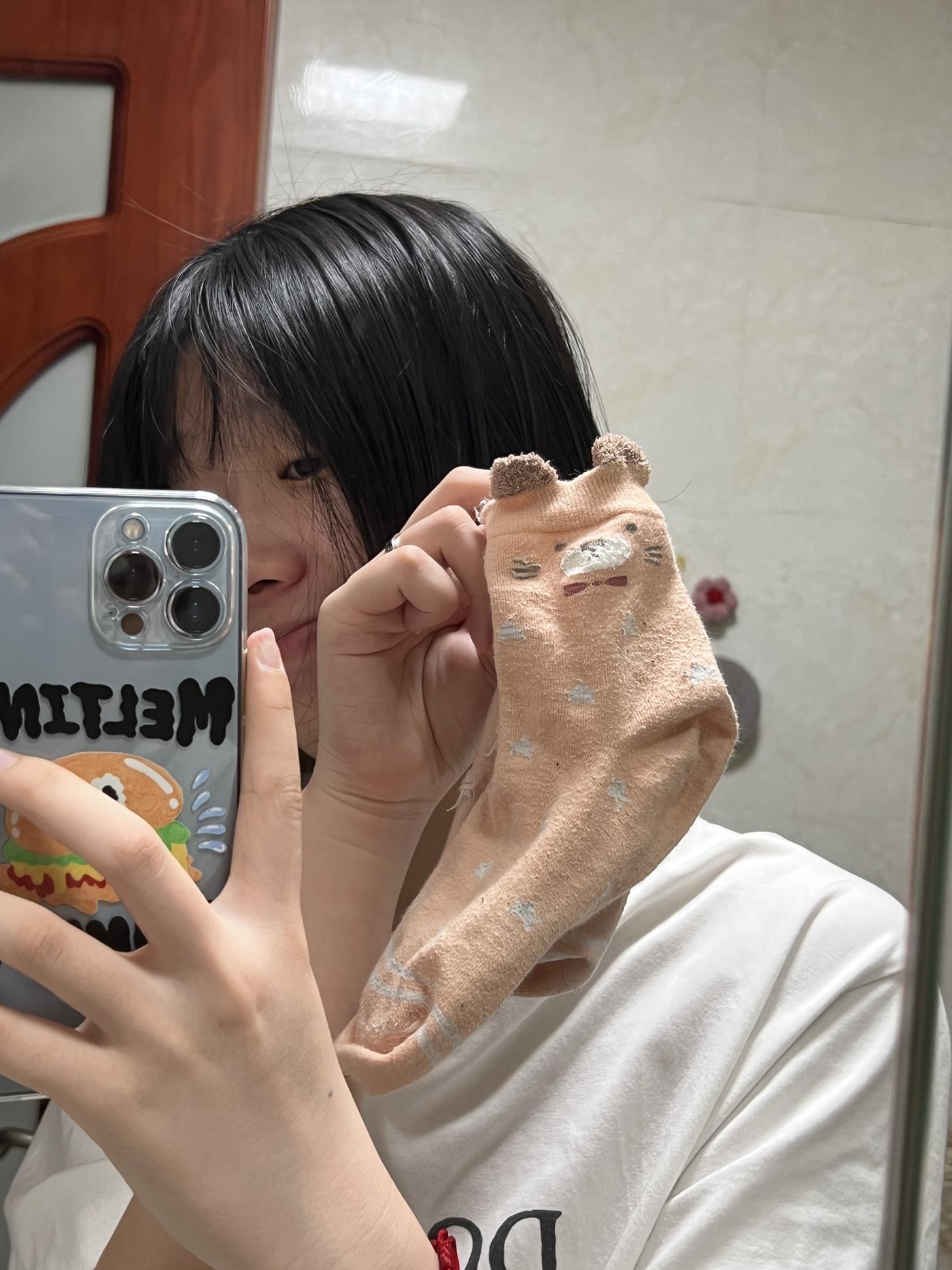 图片[51]-[誉铭传媒]袜足摄影 2022年《5月整合福利》[106P] – 速更版-美库